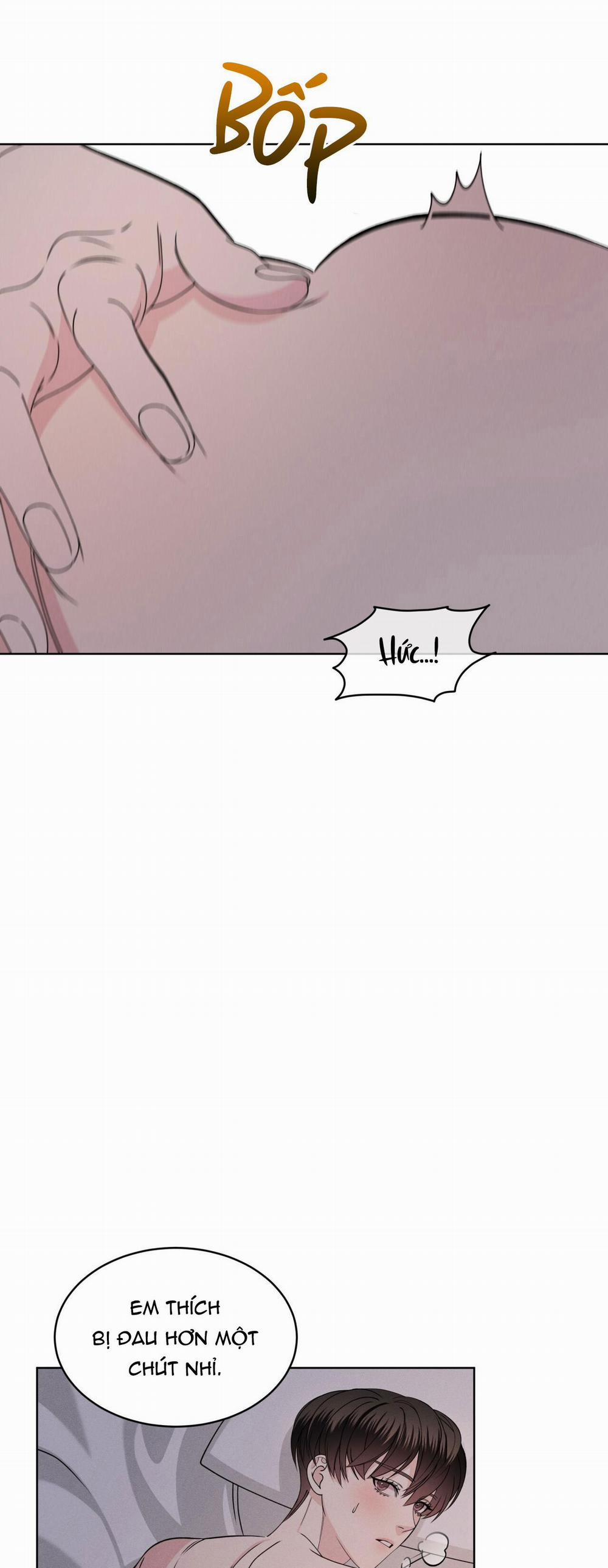 NIGHT OF LONDON 23 trang 45