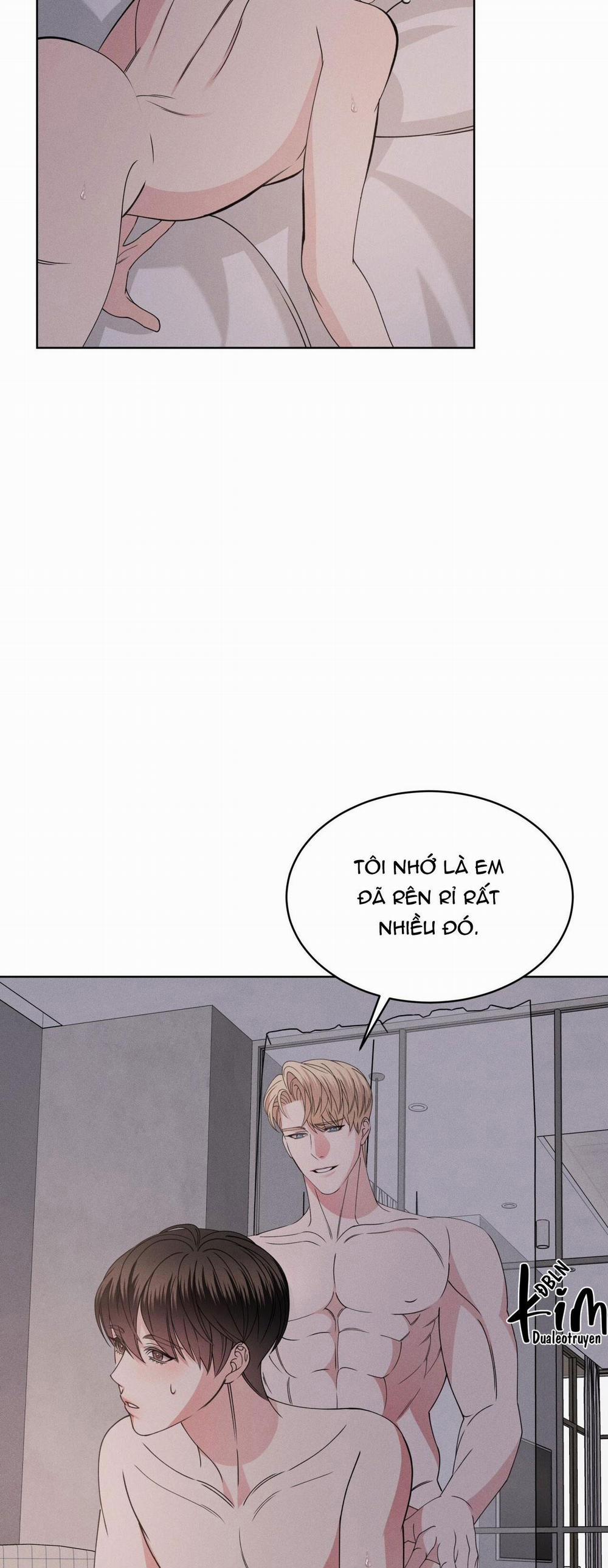 NIGHT OF LONDON 23 trang 46