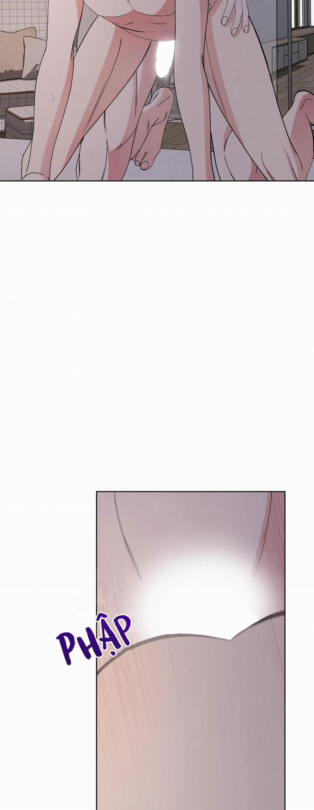 NIGHT OF LONDON 23 trang 47