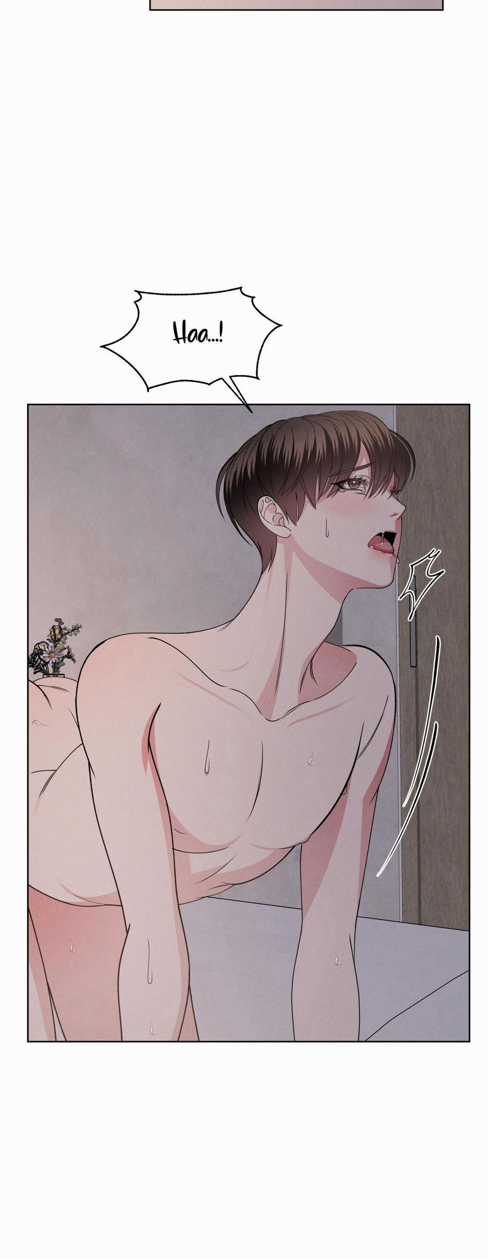 NIGHT OF LONDON 23 trang 48