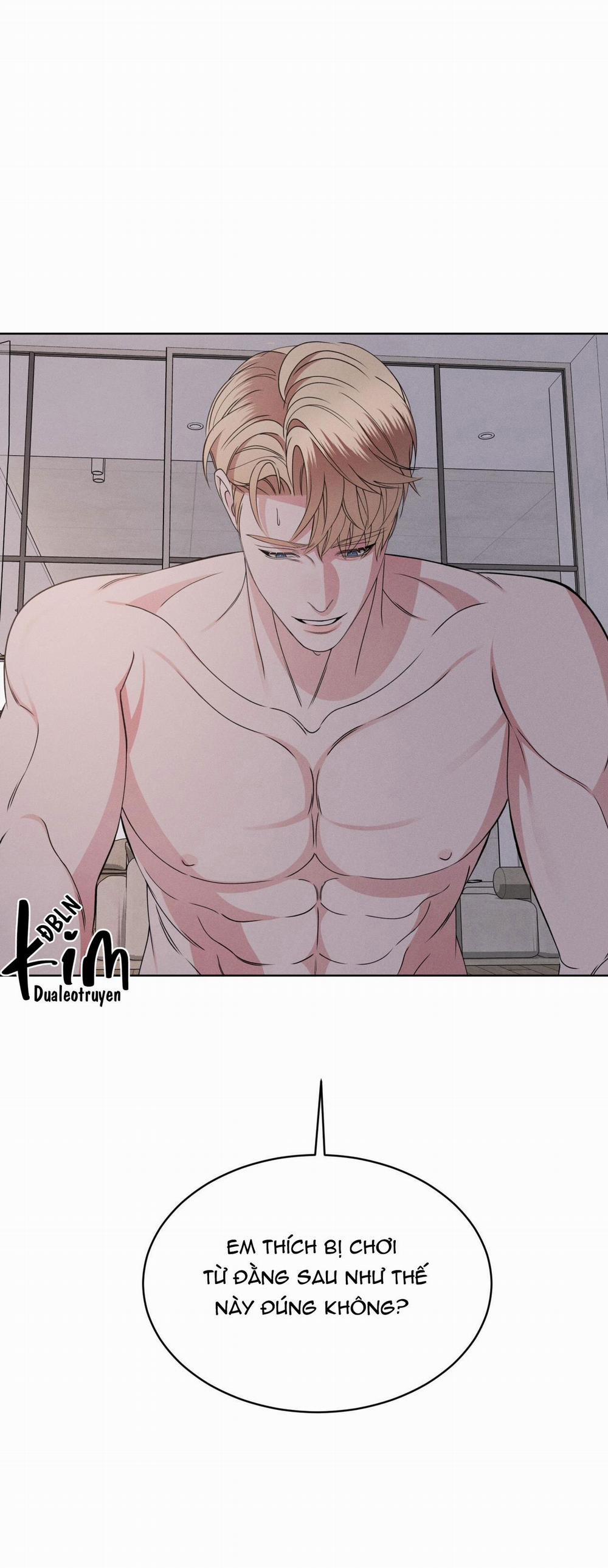 NIGHT OF LONDON 23 trang 49