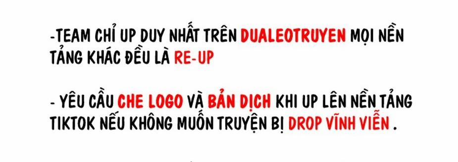 NIGHT OF LONDON 23 trang 50