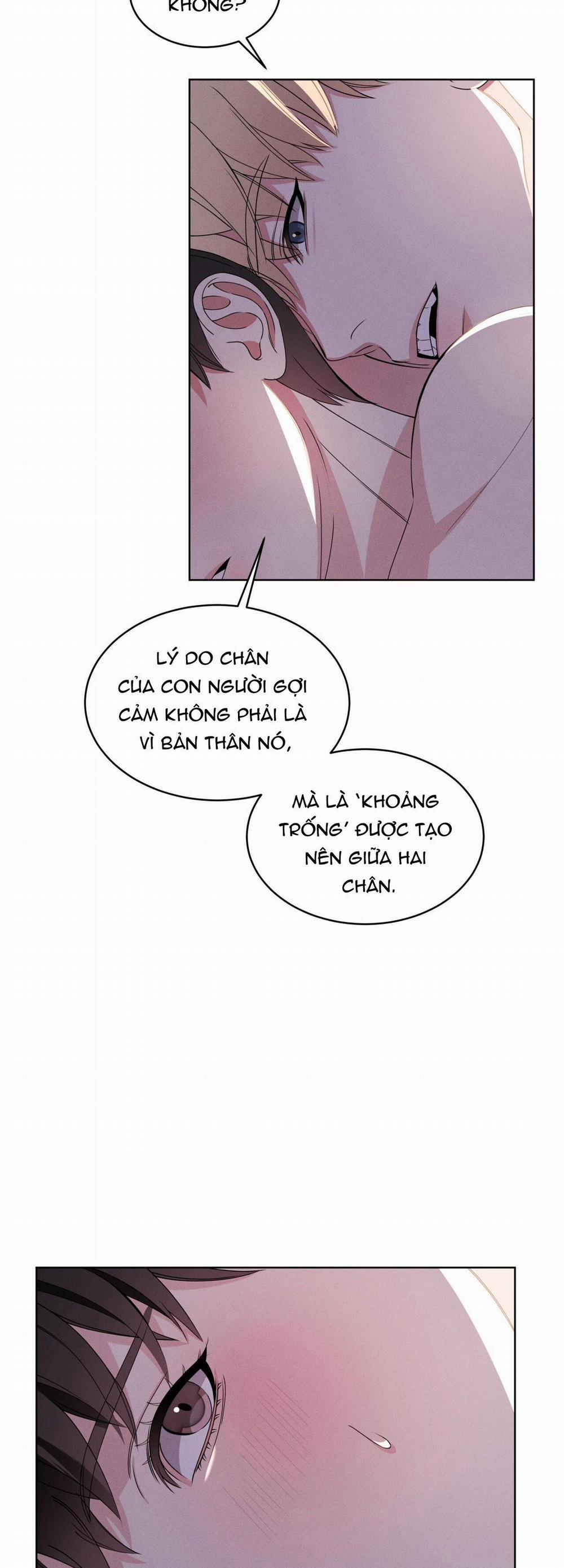 NIGHT OF LONDON 23 trang 6