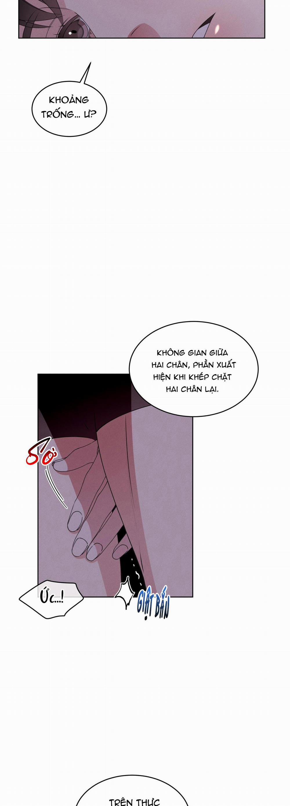 NIGHT OF LONDON 23 trang 7