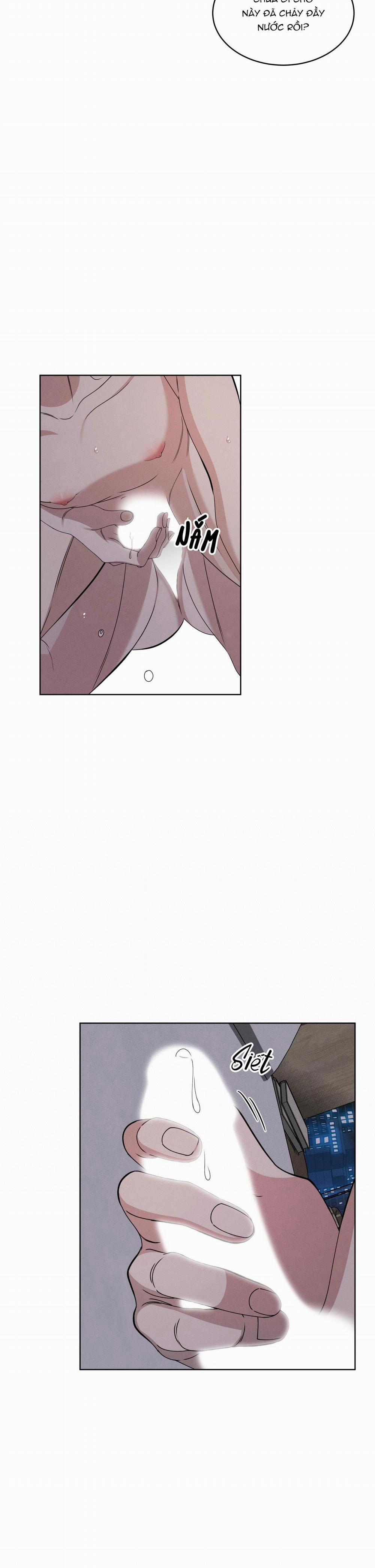 NIGHT OF LONDON 24 trang 2