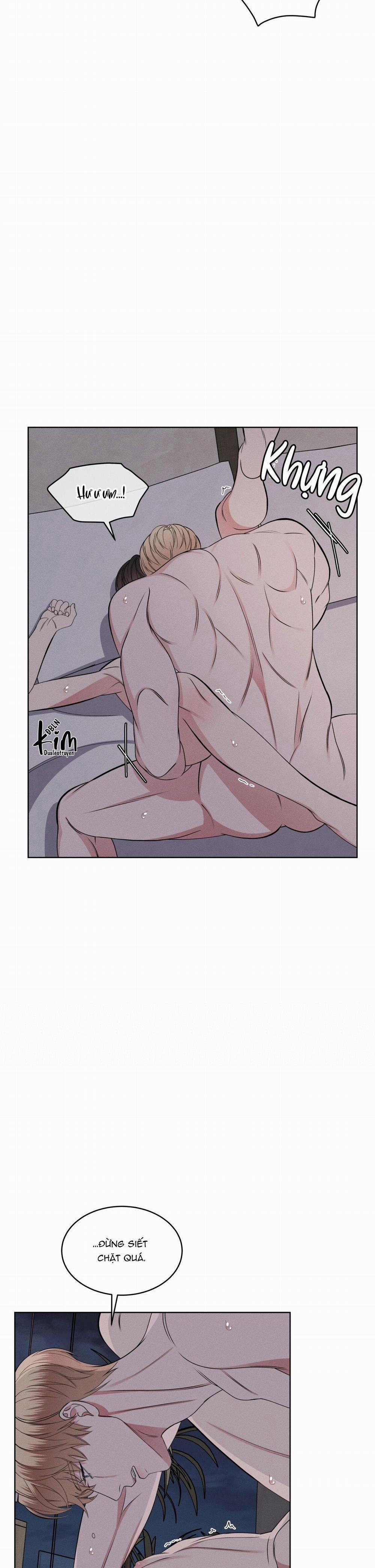 NIGHT OF LONDON 24 trang 21