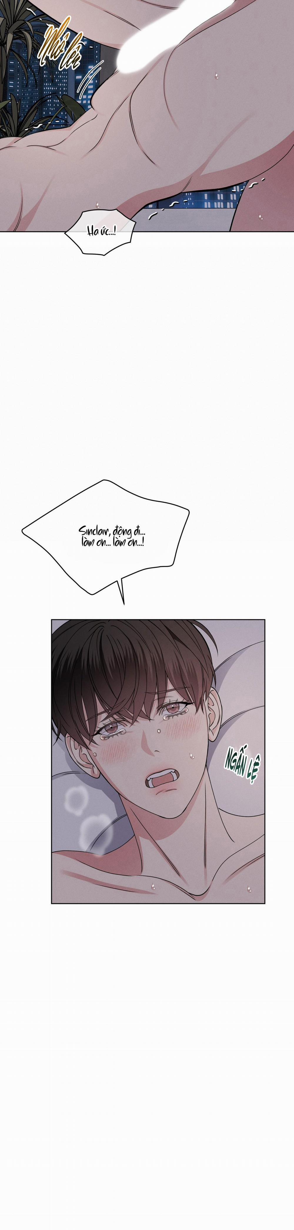 NIGHT OF LONDON 24 trang 24