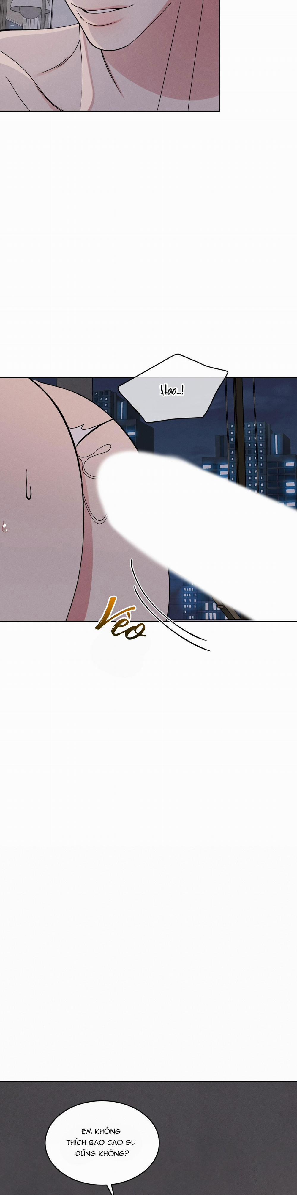 NIGHT OF LONDON 24 trang 29