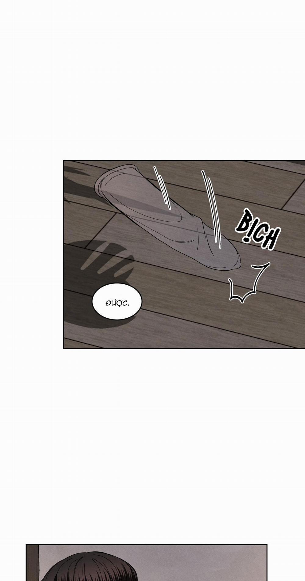 NIGHT OF LONDON 24 trang 31