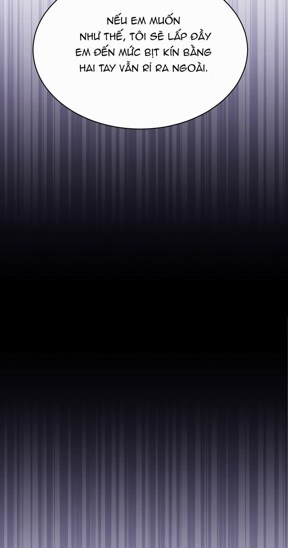 NIGHT OF LONDON 24 trang 33