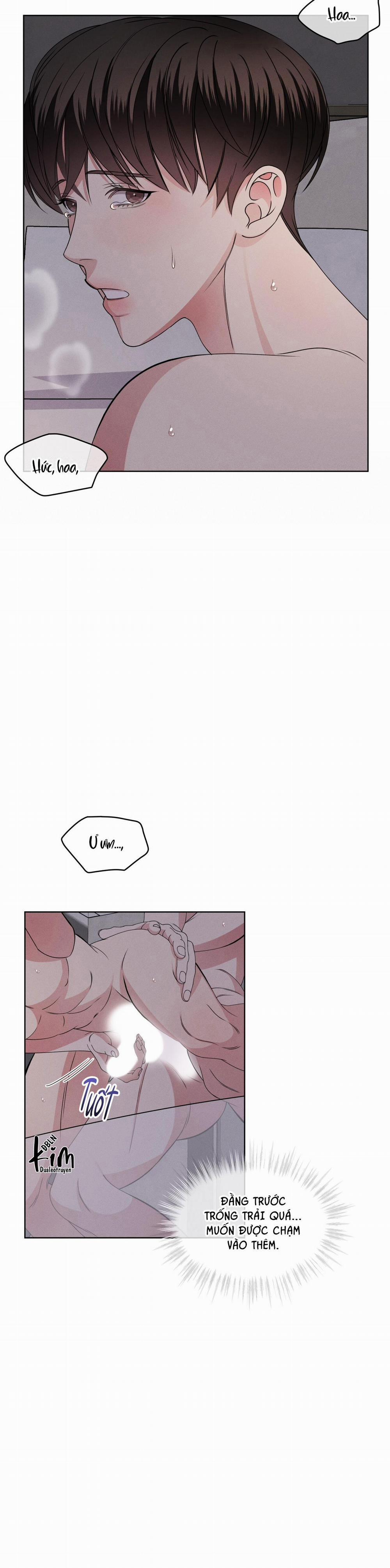 NIGHT OF LONDON 24 trang 5