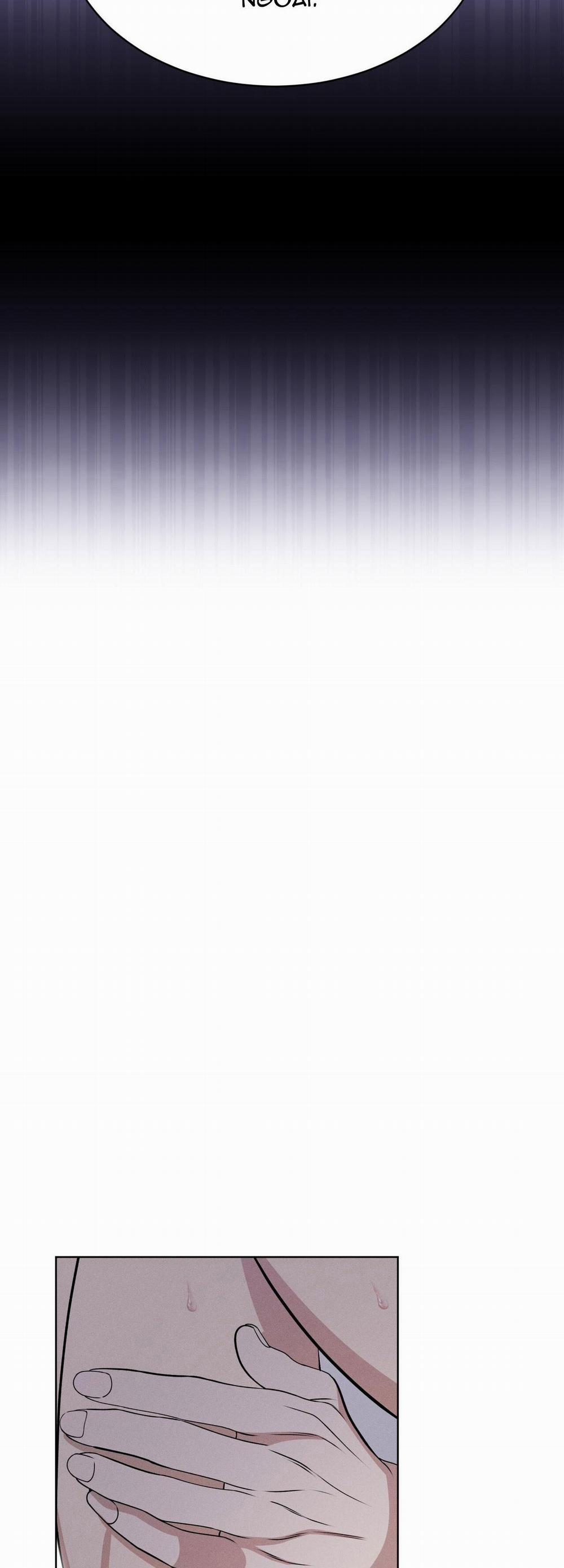 NIGHT OF LONDON 25 trang 1