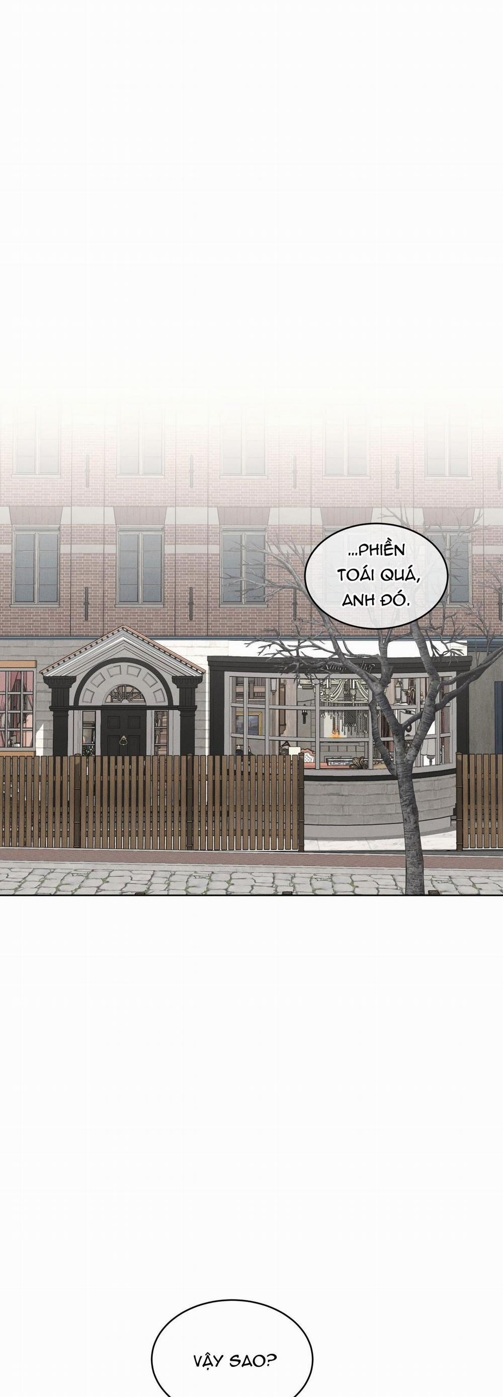 NIGHT OF LONDON 25 trang 10