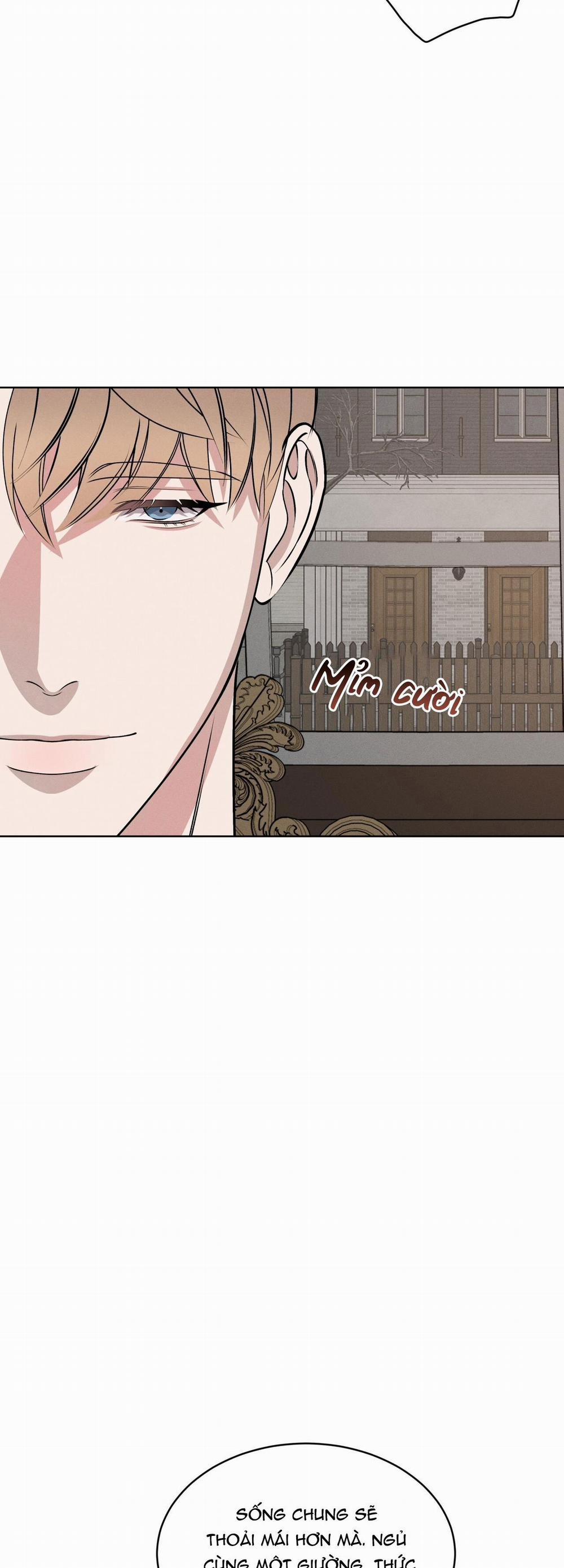 NIGHT OF LONDON 25 trang 20