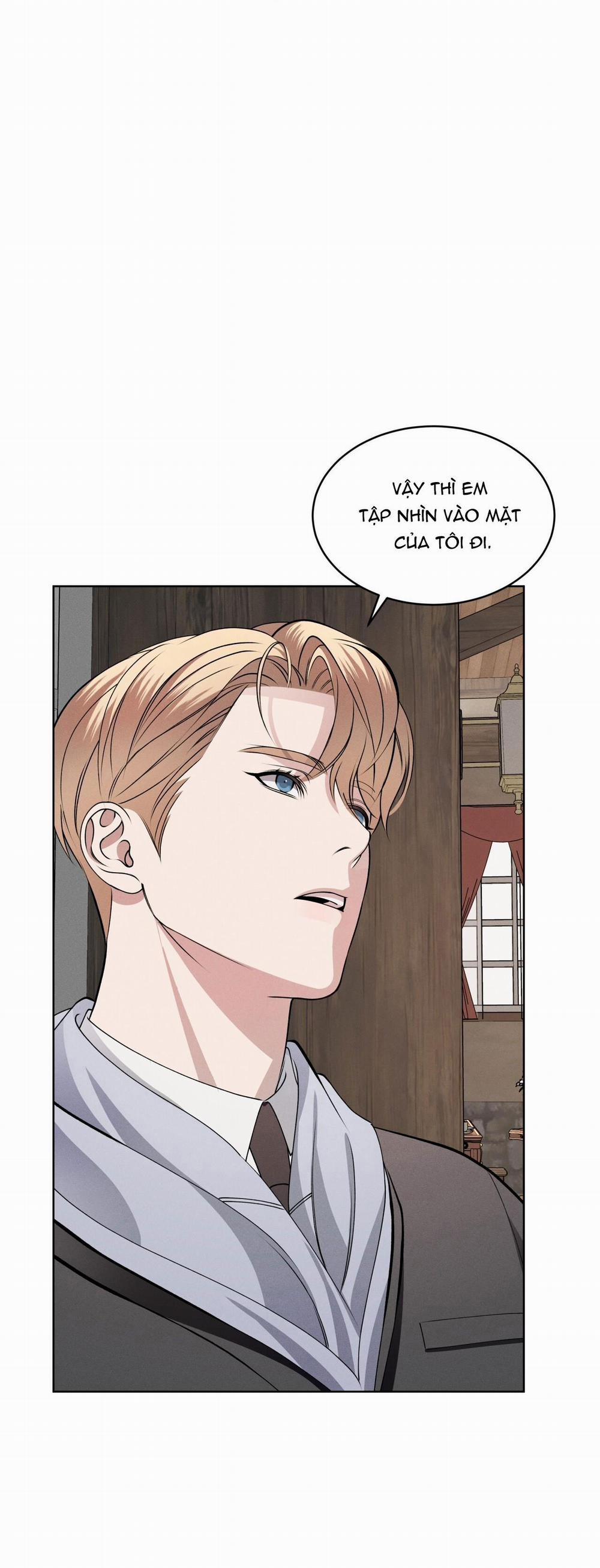 NIGHT OF LONDON 25 trang 26