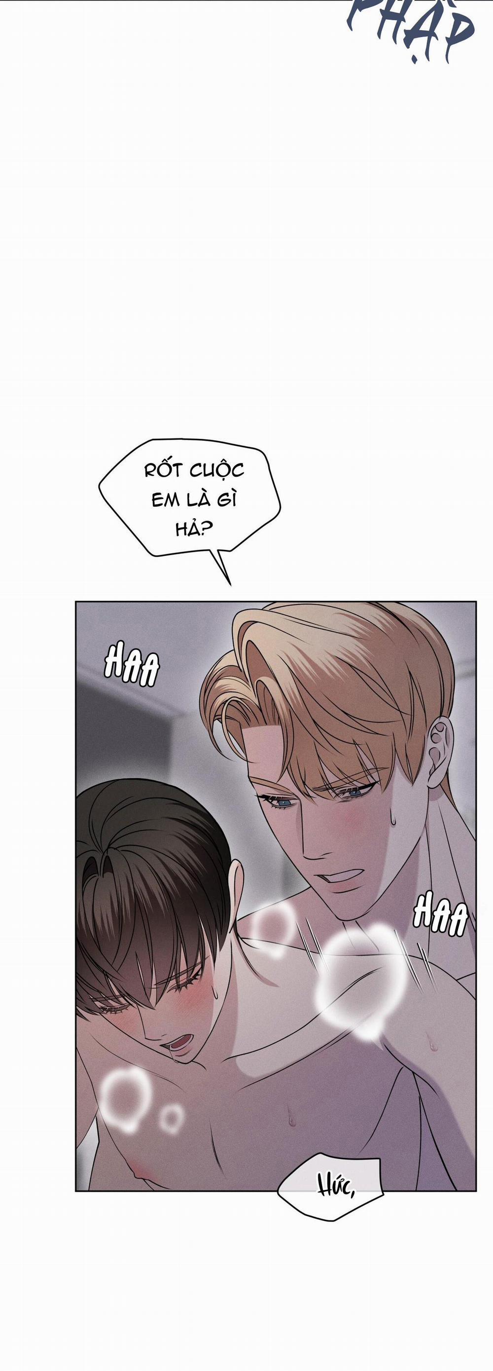 NIGHT OF LONDON 25 trang 3