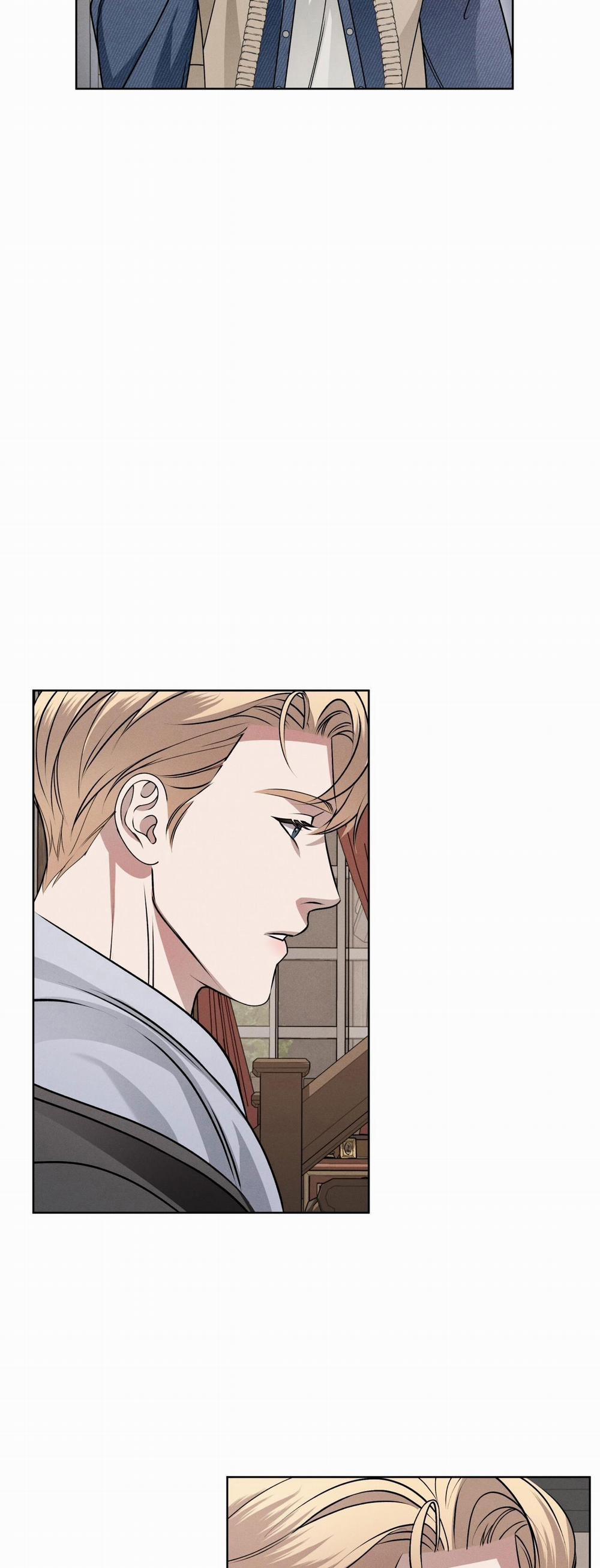 NIGHT OF LONDON 25 trang 45