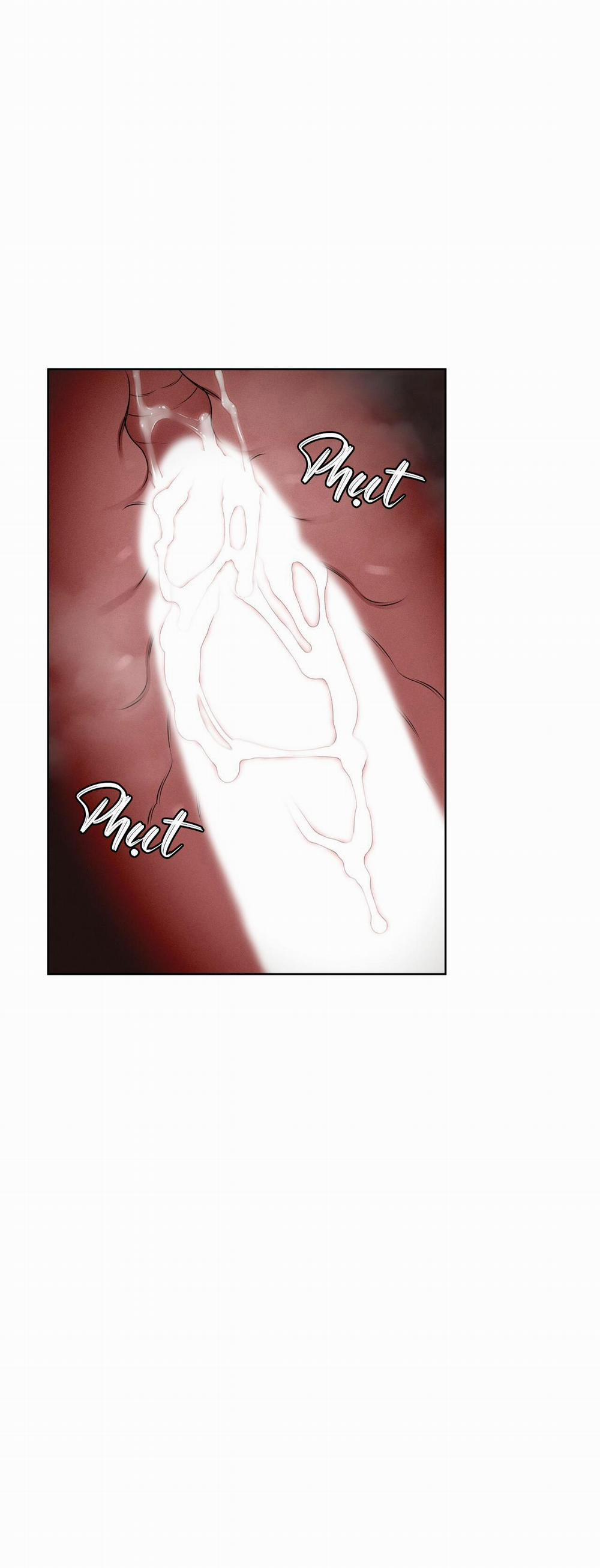 NIGHT OF LONDON 25 trang 6