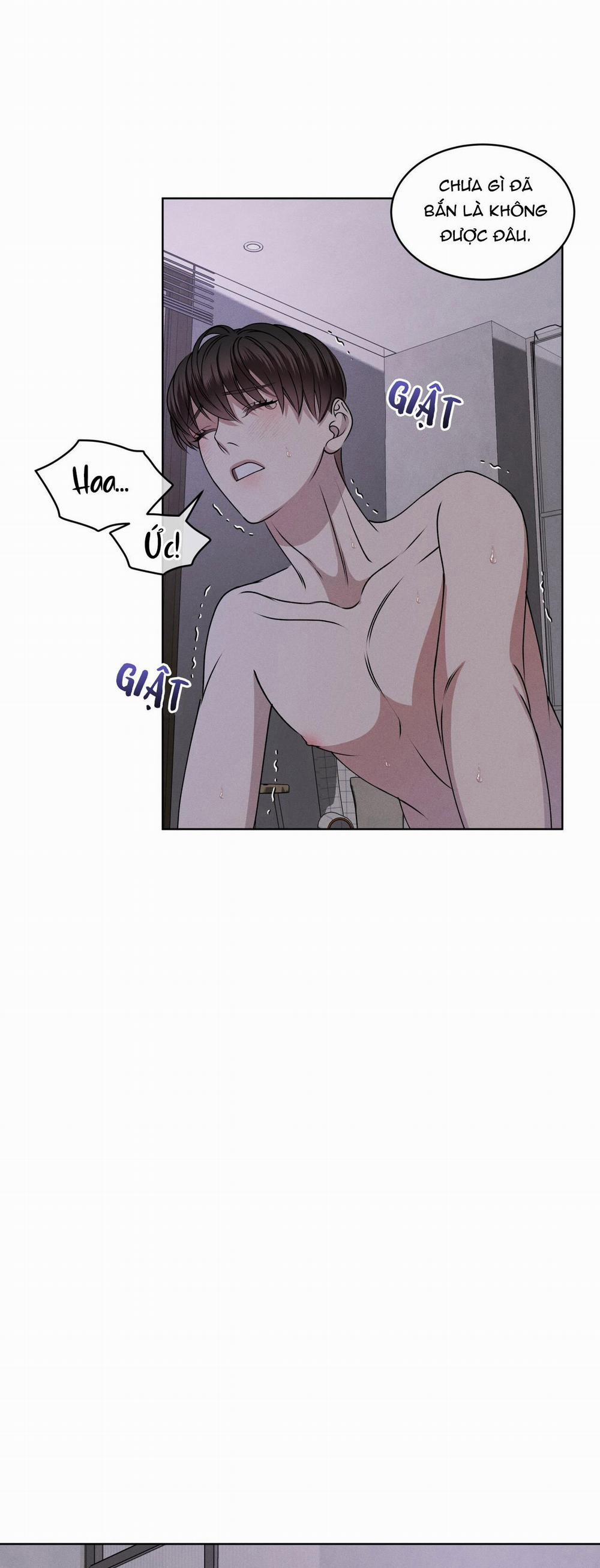 NIGHT OF LONDON 25 trang 7