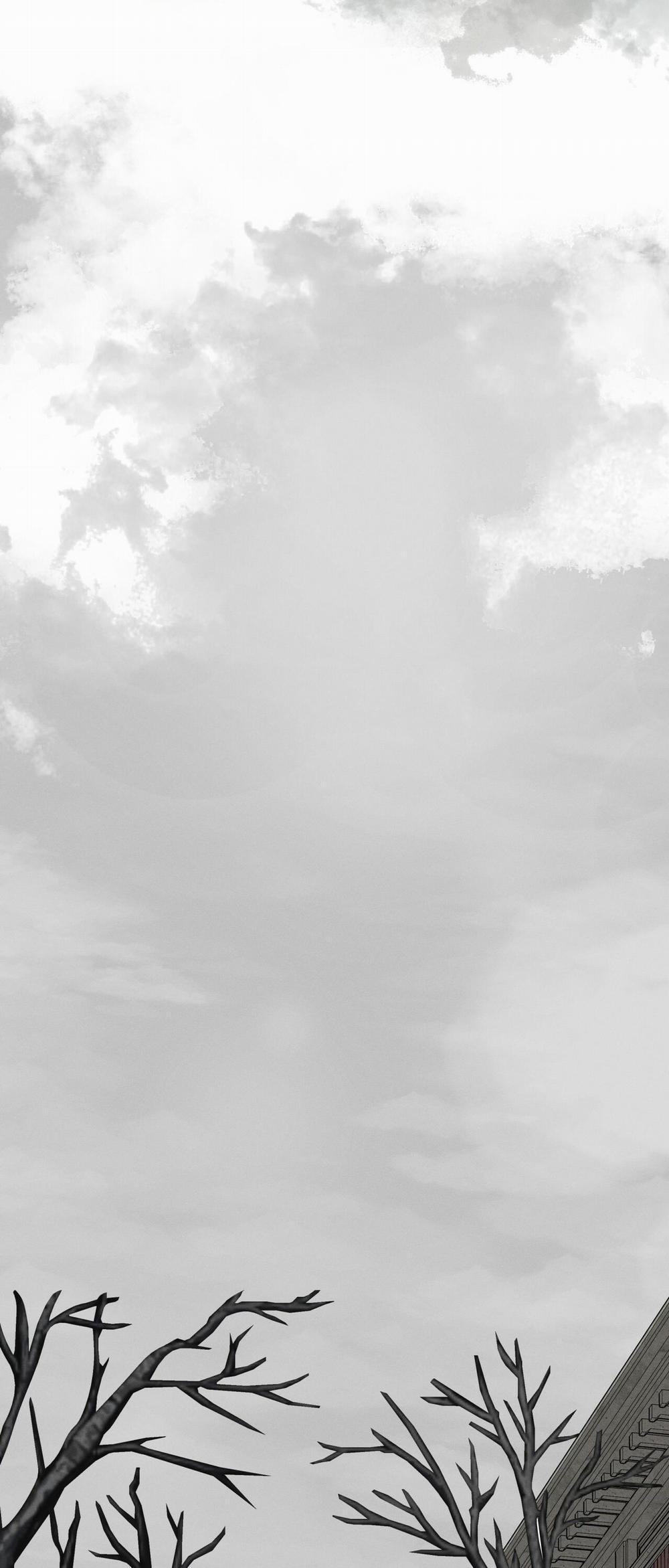 NIGHT OF LONDON 3 trang 1