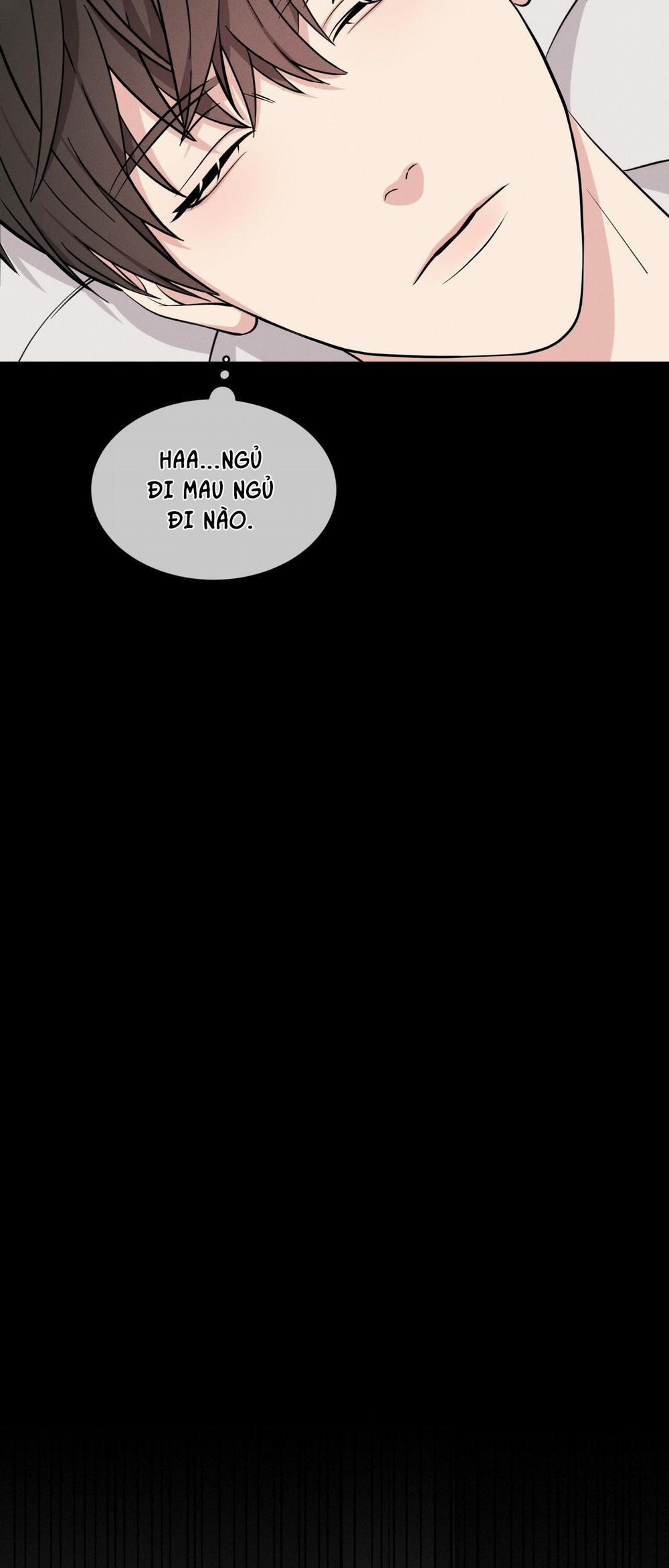 NIGHT OF LONDON 3 trang 14