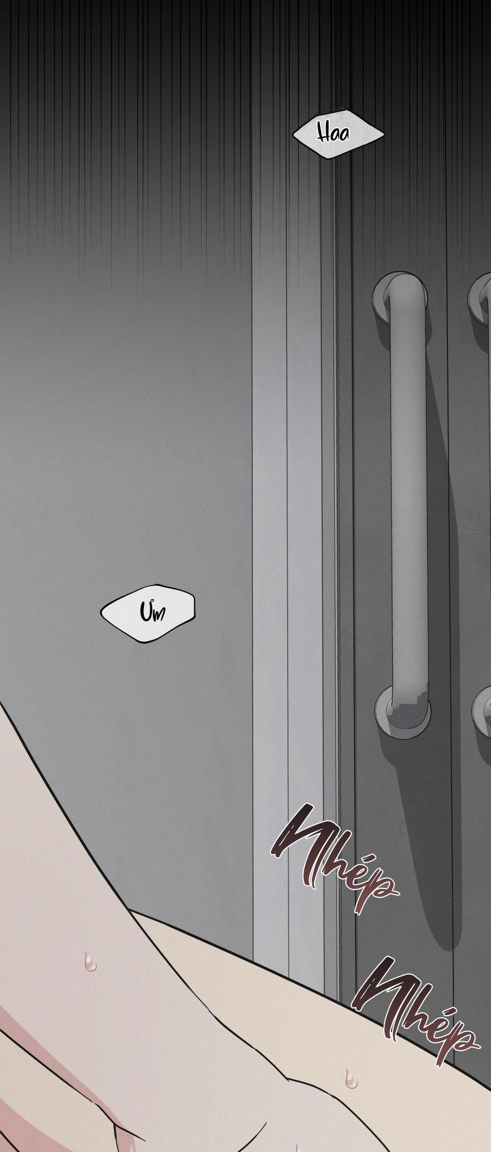 NIGHT OF LONDON 3 trang 15