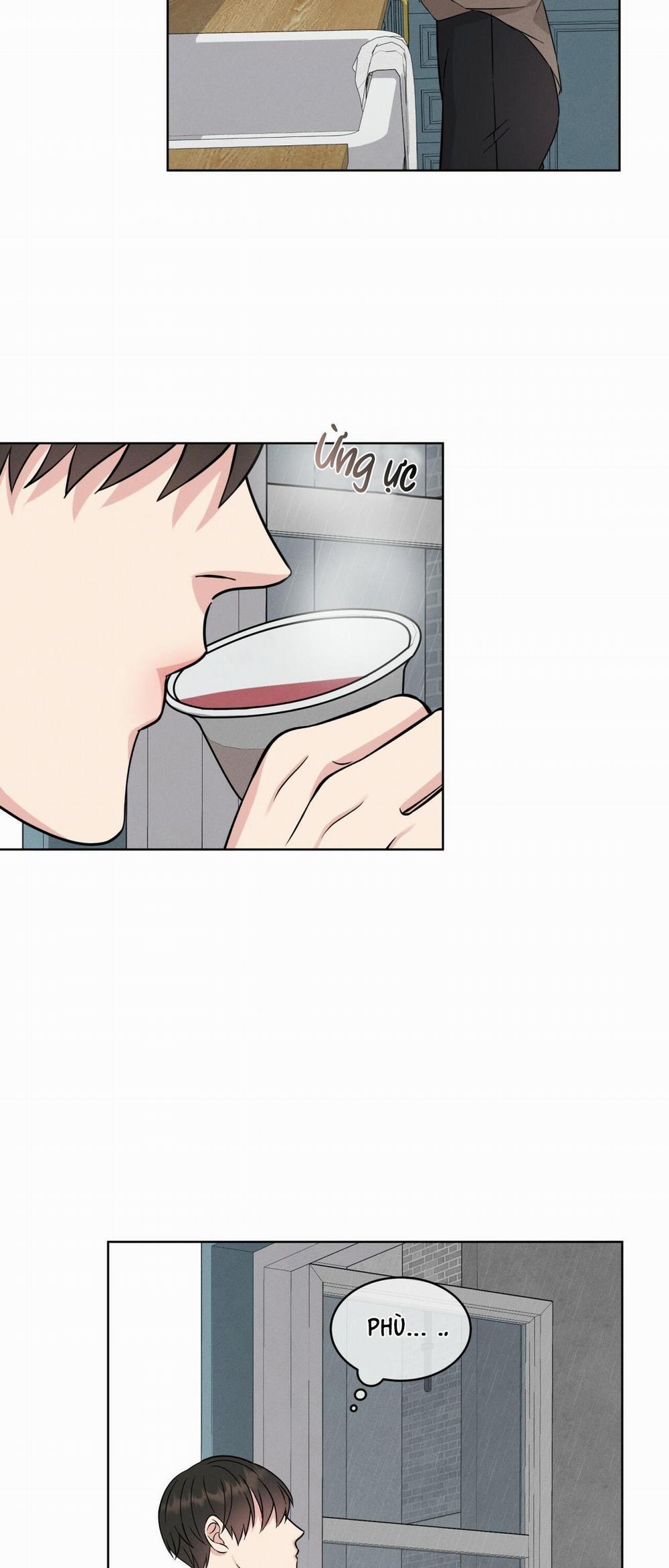 NIGHT OF LONDON 3 trang 27