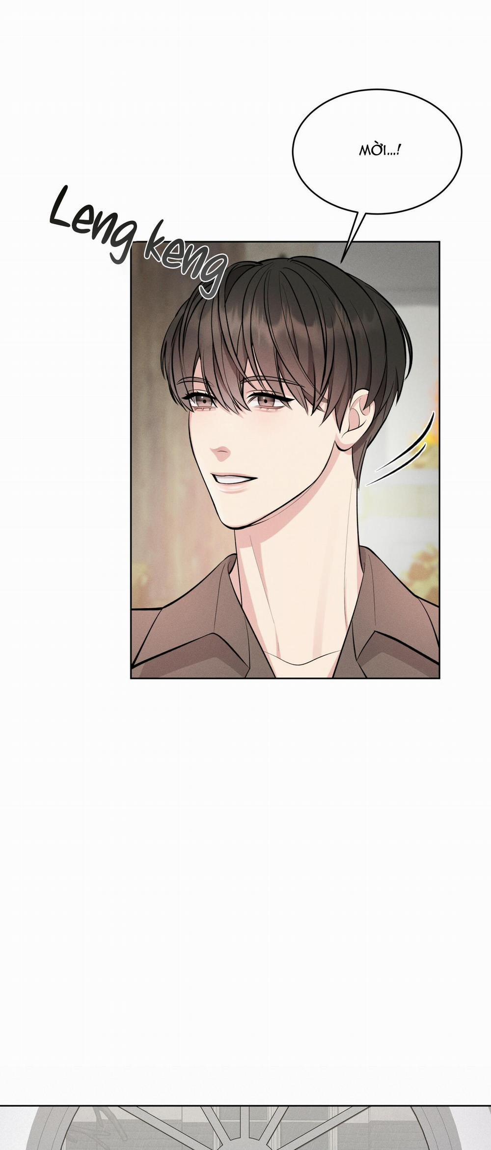 NIGHT OF LONDON 3 trang 39