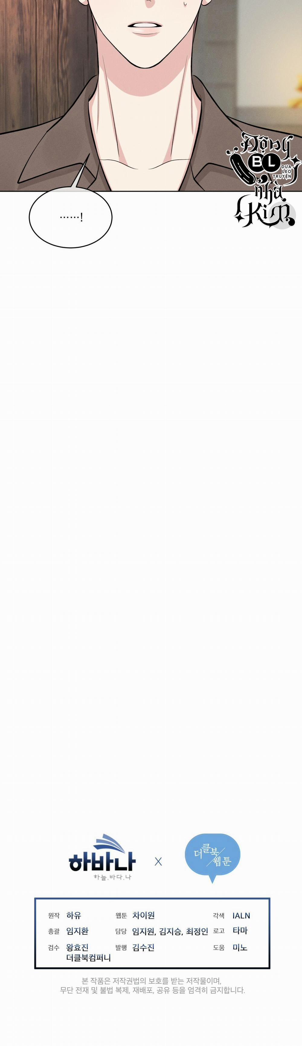 NIGHT OF LONDON 3 trang 42