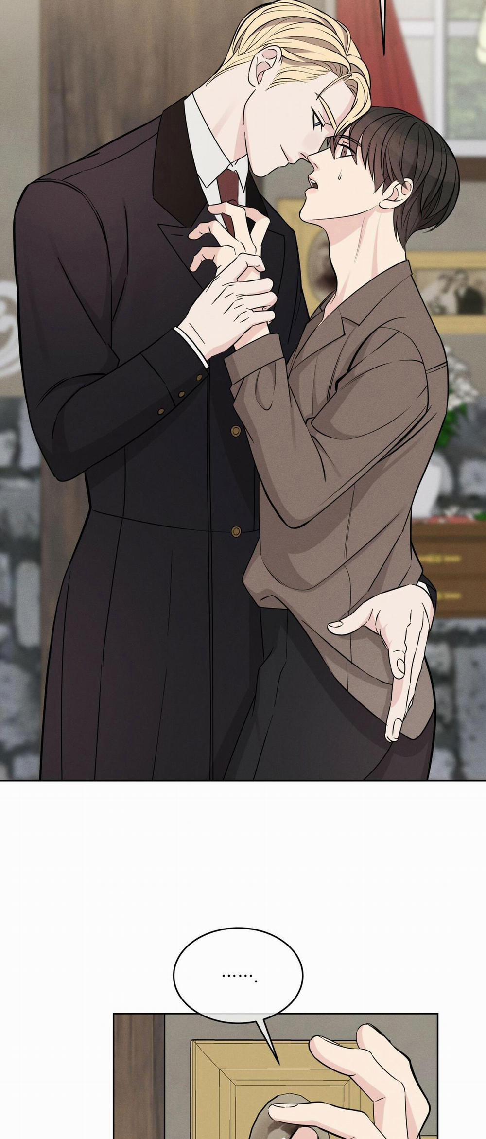 NIGHT OF LONDON 4 trang 22