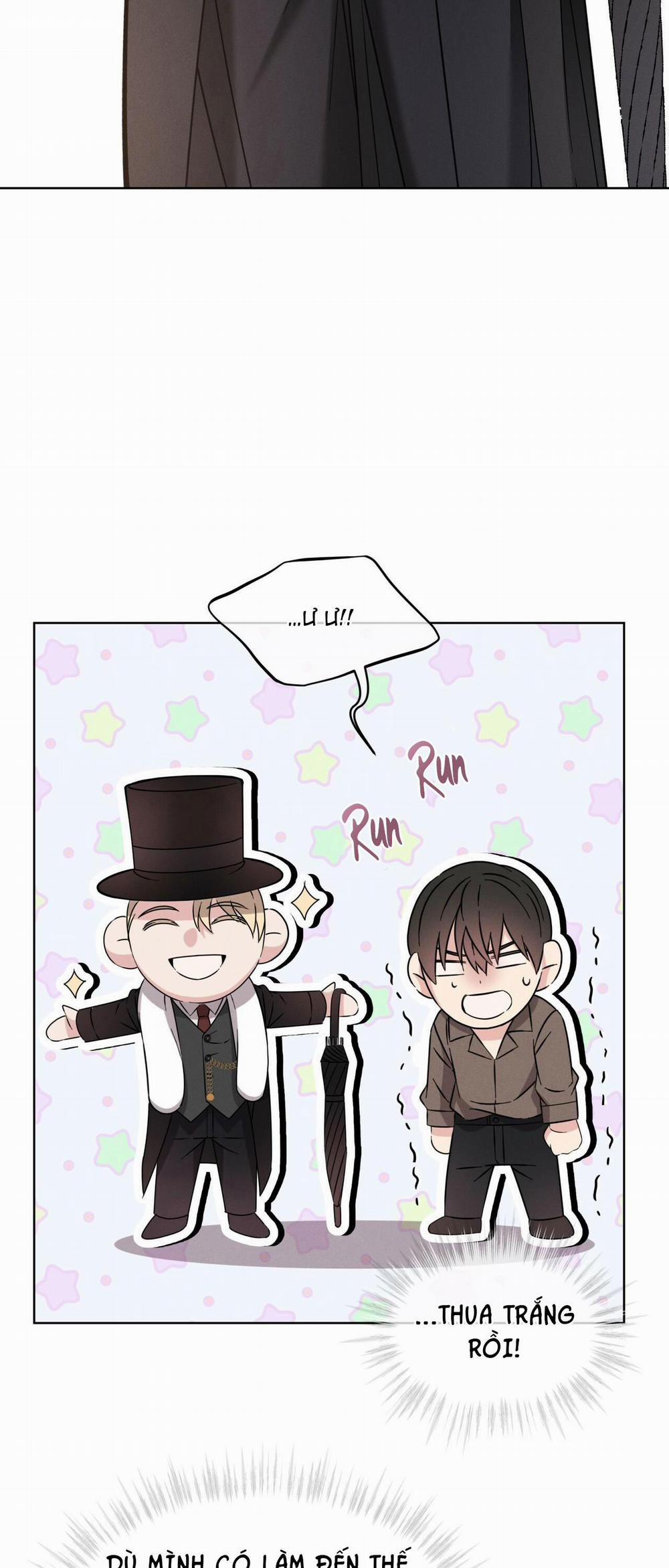 NIGHT OF LONDON 4 trang 31