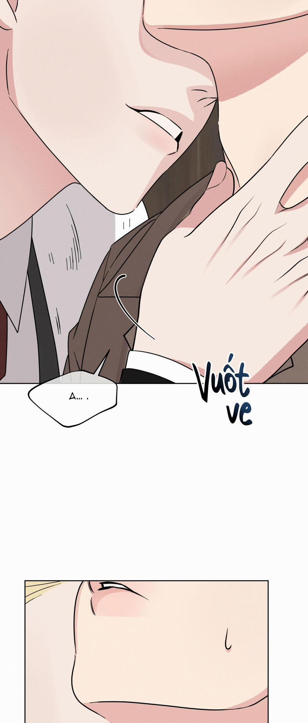 NIGHT OF LONDON 4 trang 51