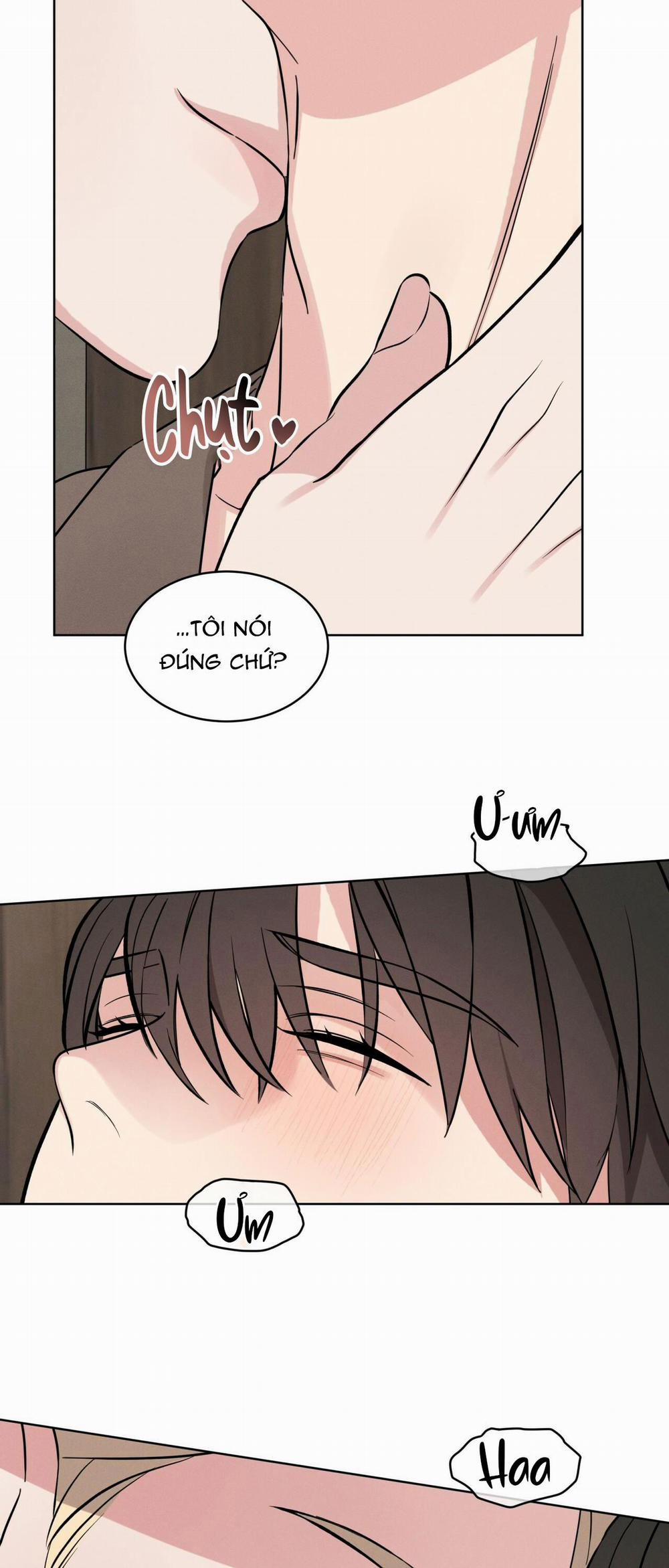 NIGHT OF LONDON 4 trang 52