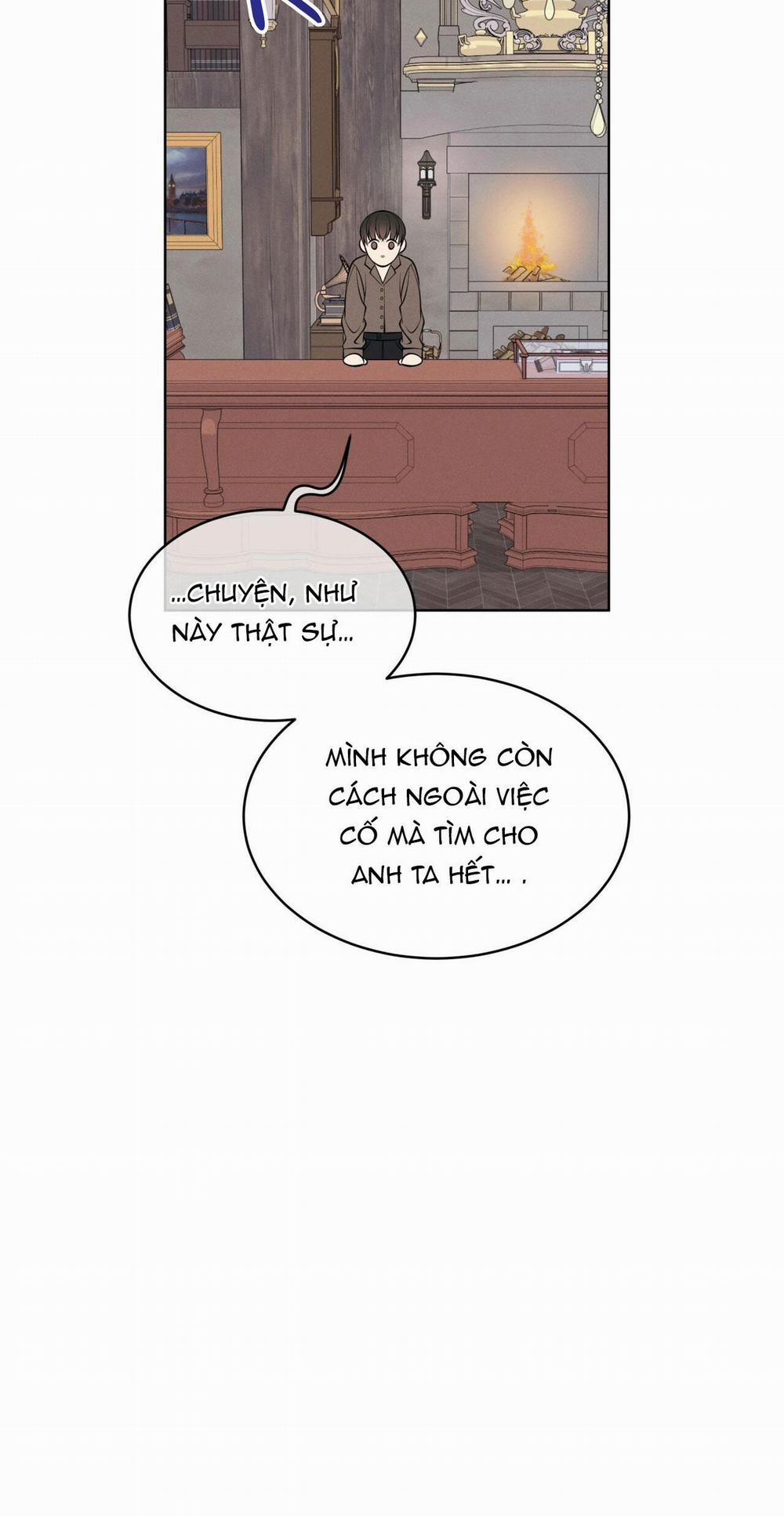 NIGHT OF LONDON 4 trang 58