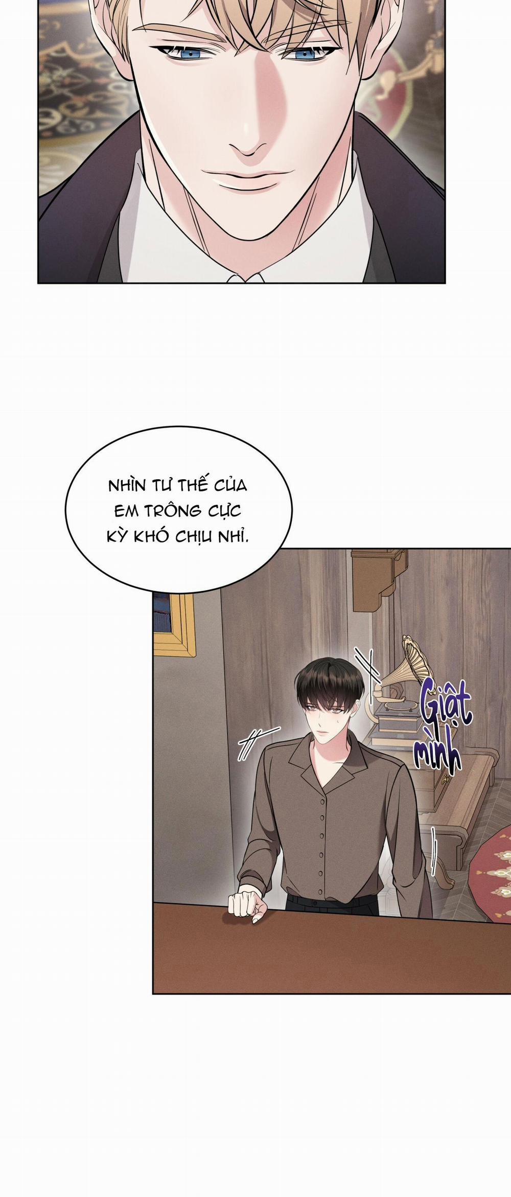 NIGHT OF LONDON 4 trang 6