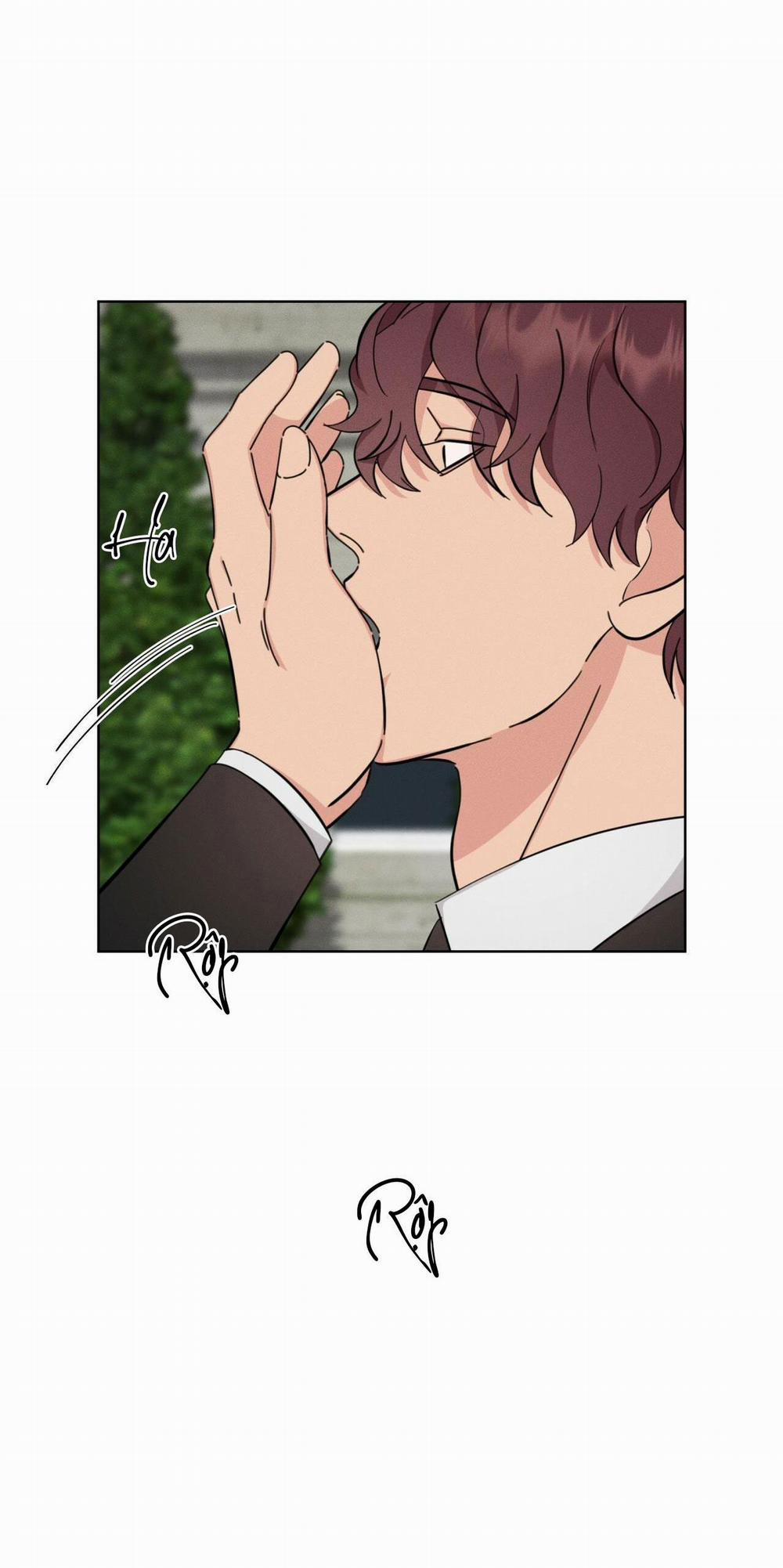 NIGHT OF LONDON 6 trang 42