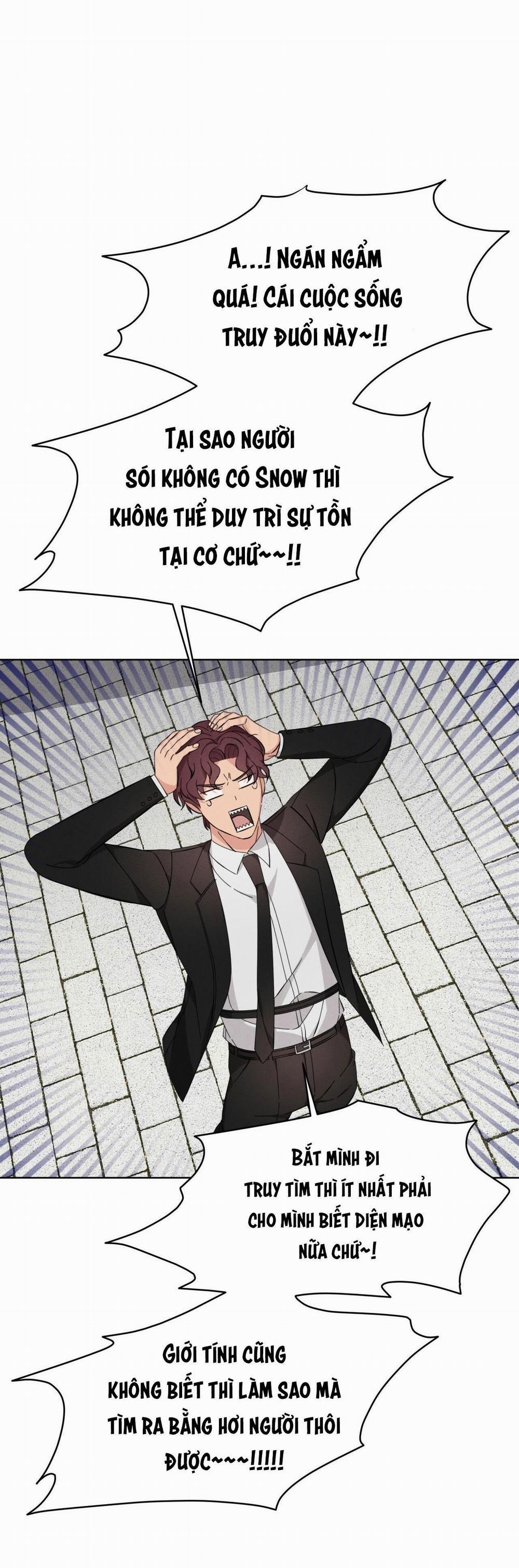 NIGHT OF LONDON 6 trang 47