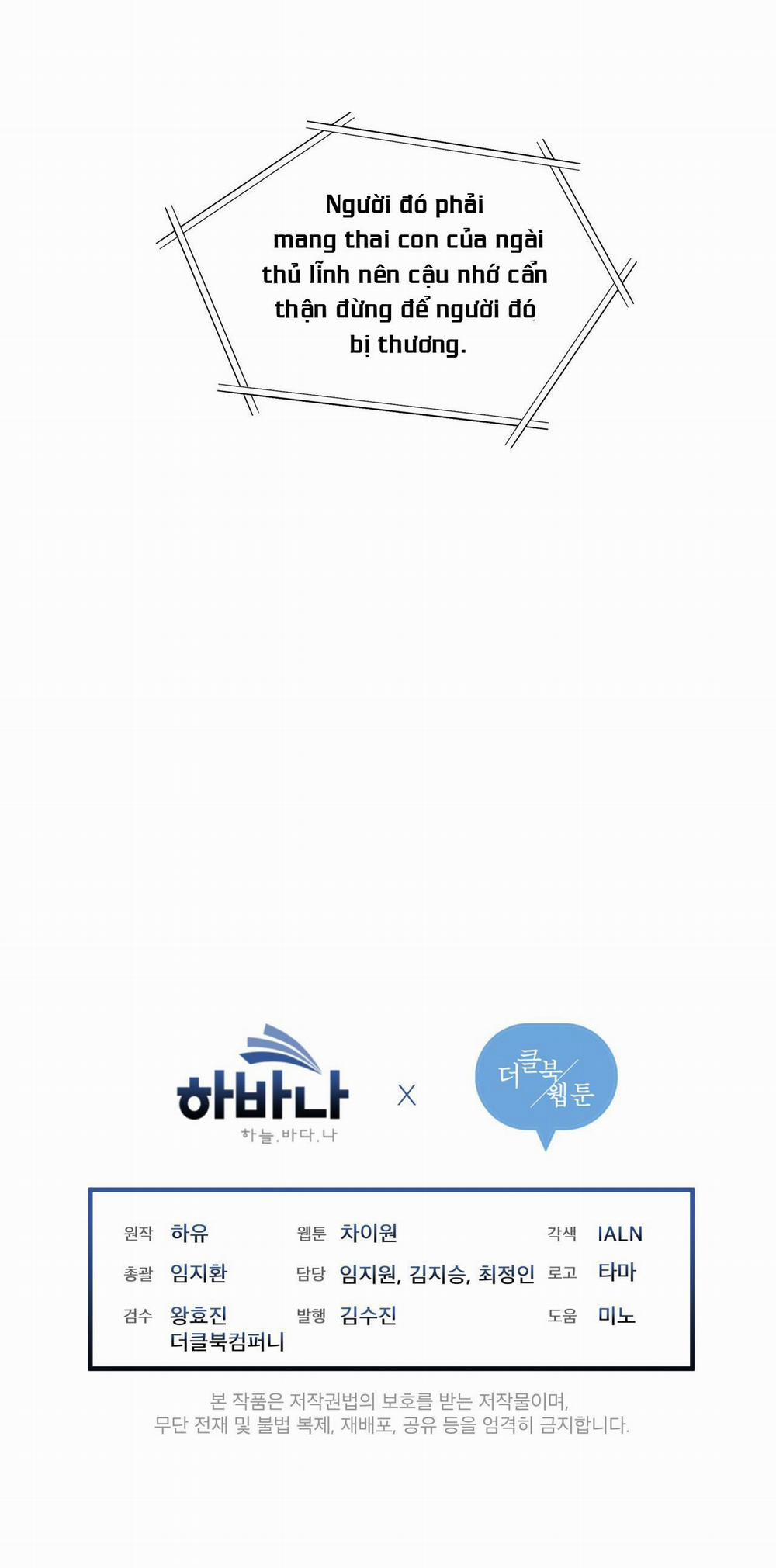 NIGHT OF LONDON 6 trang 53