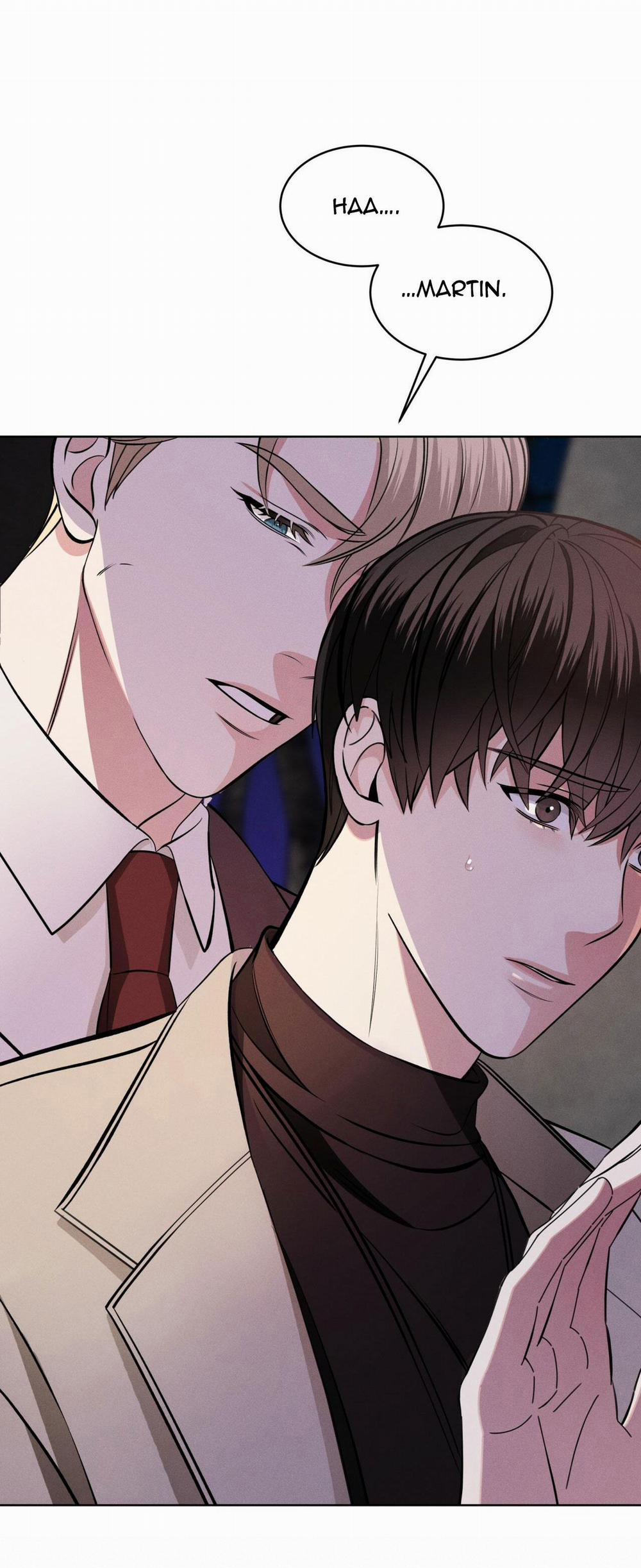 NIGHT OF LONDON 7 trang 13