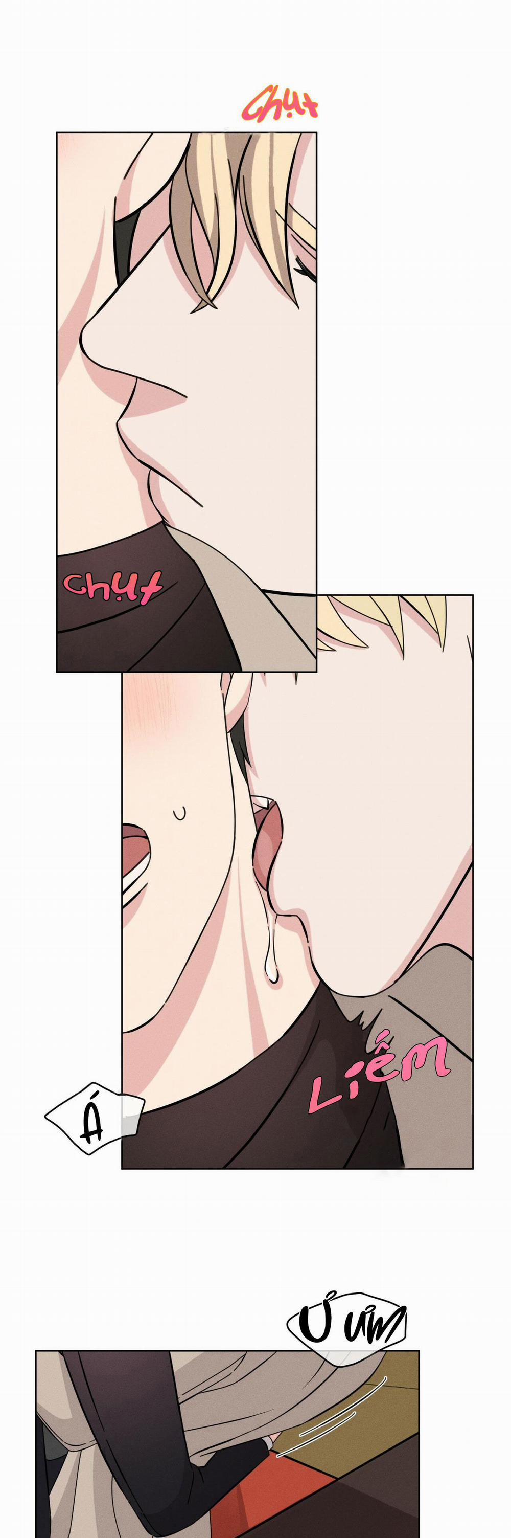 NIGHT OF LONDON 7 trang 44