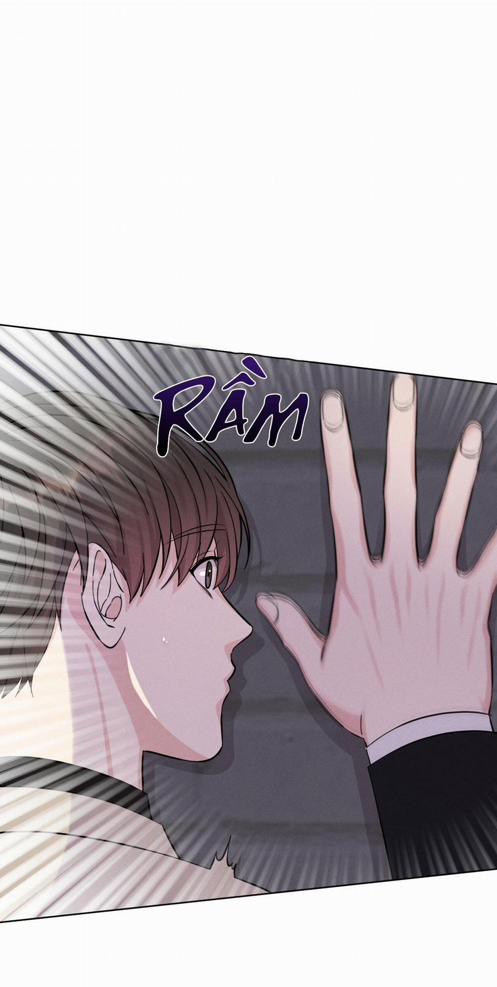 NIGHT OF LONDON 7 trang 5