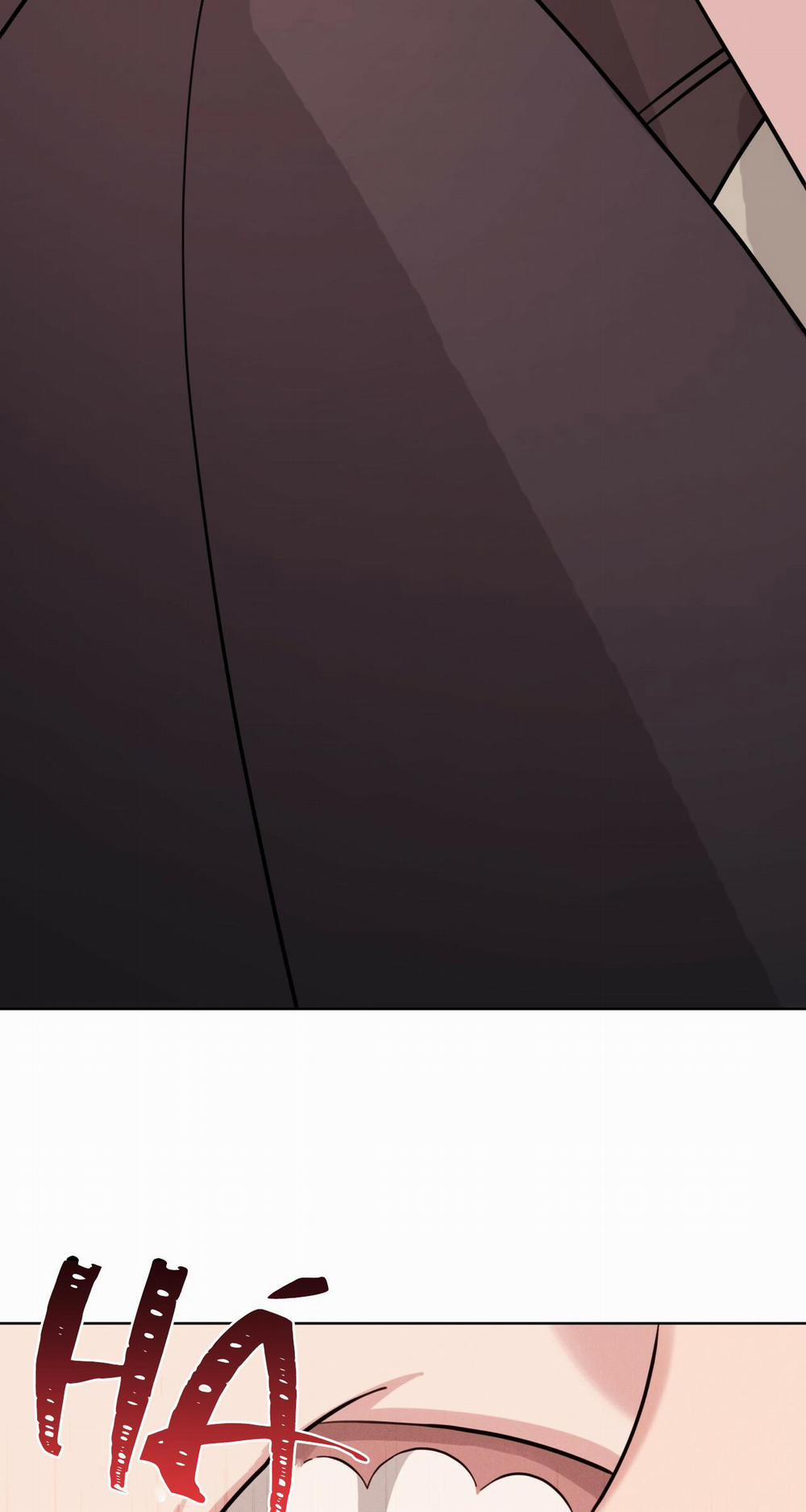 NIGHT OF LONDON 8 trang 1