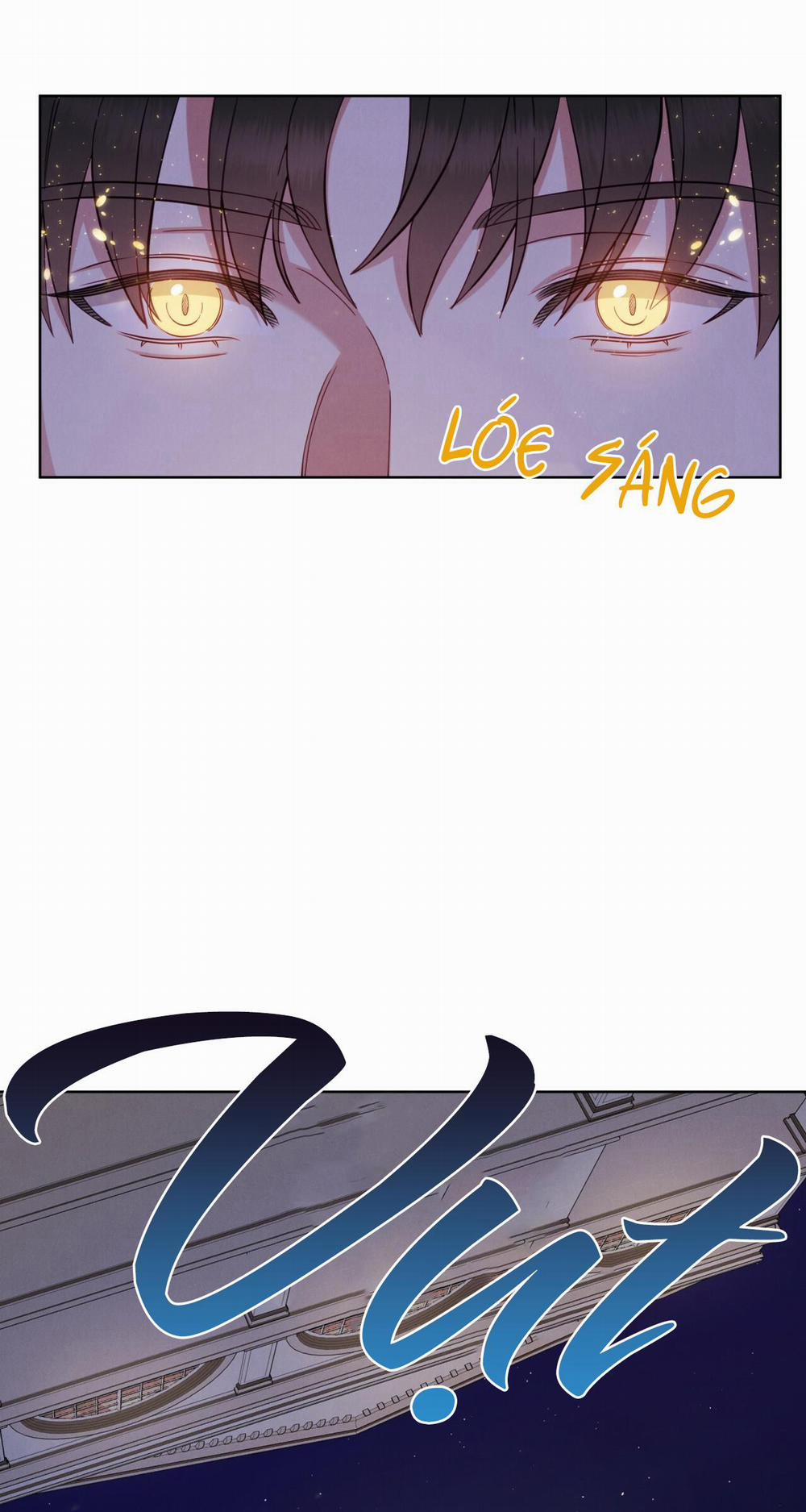 NIGHT OF LONDON 8 trang 14