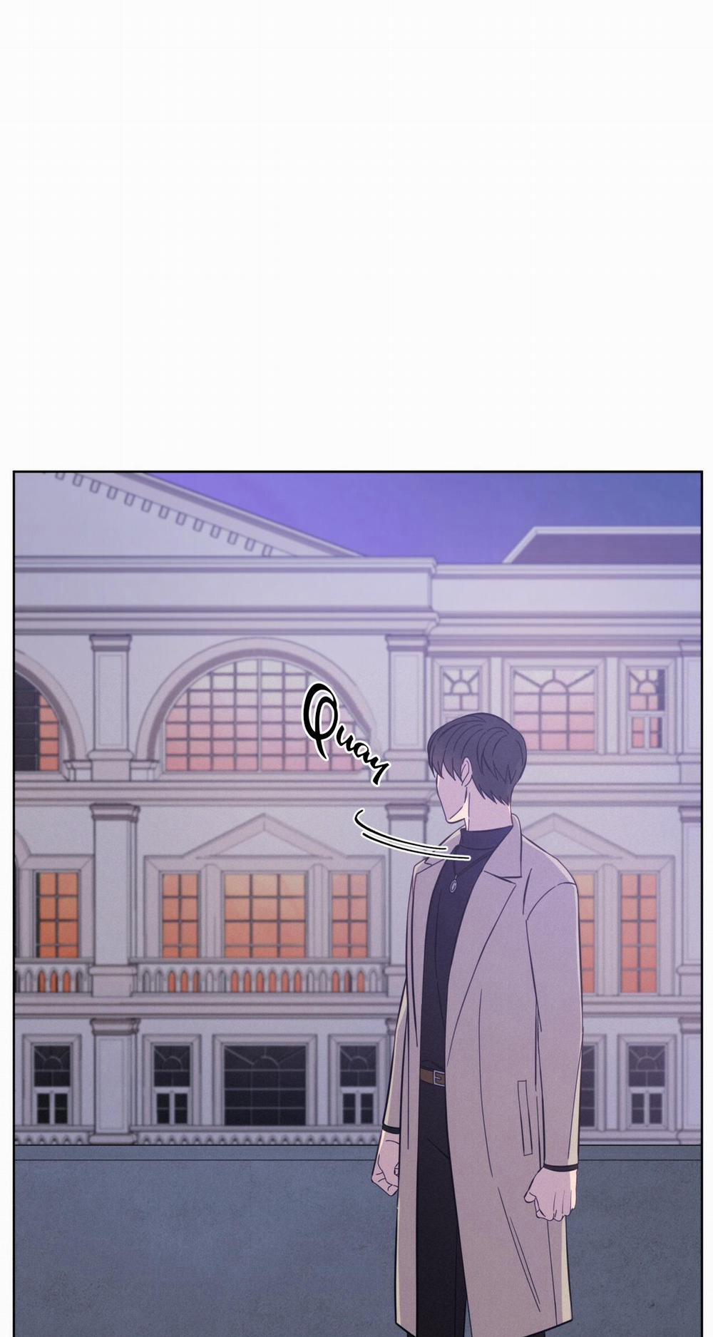 NIGHT OF LONDON 8 trang 17