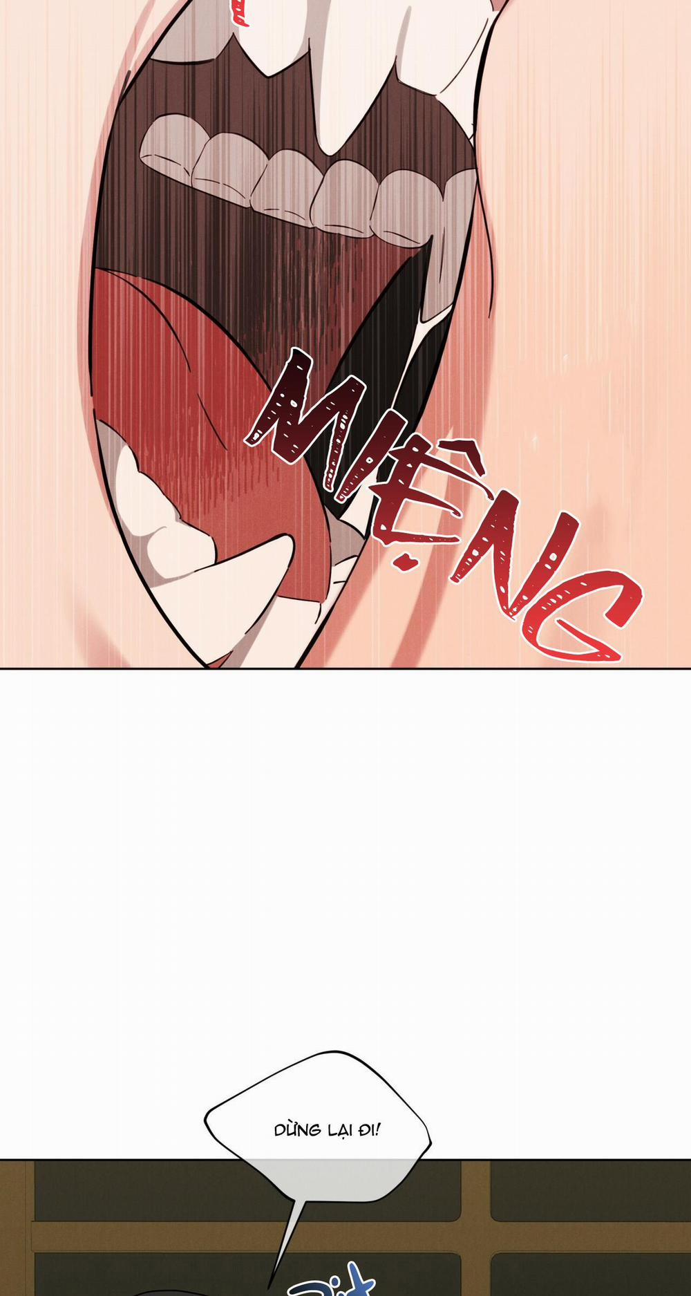 NIGHT OF LONDON 8 trang 2