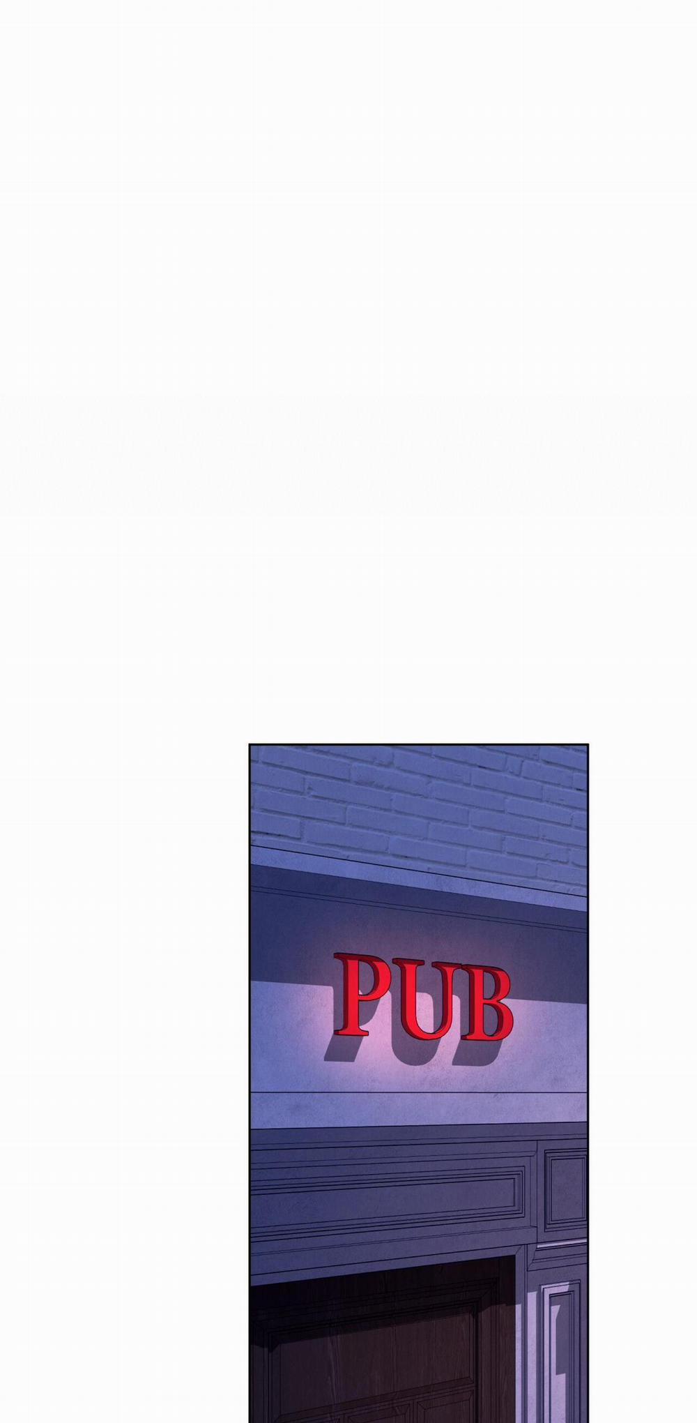 NIGHT OF LONDON 8 trang 23