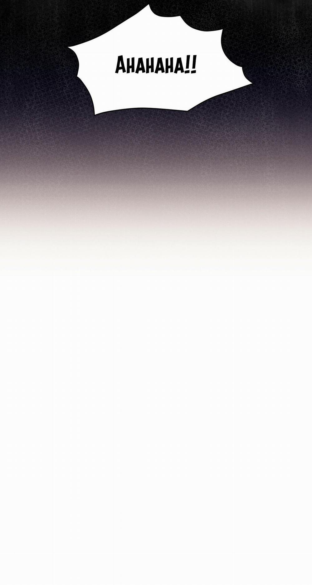 NIGHT OF LONDON 8 trang 51