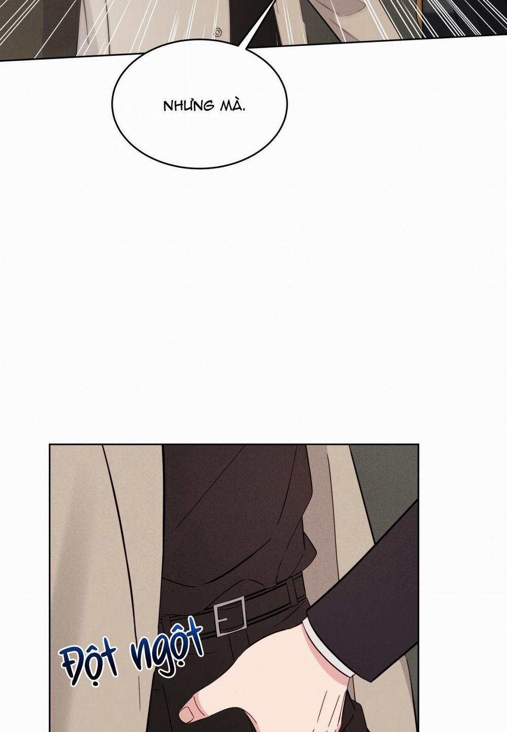 NIGHT OF LONDON 8 trang 65