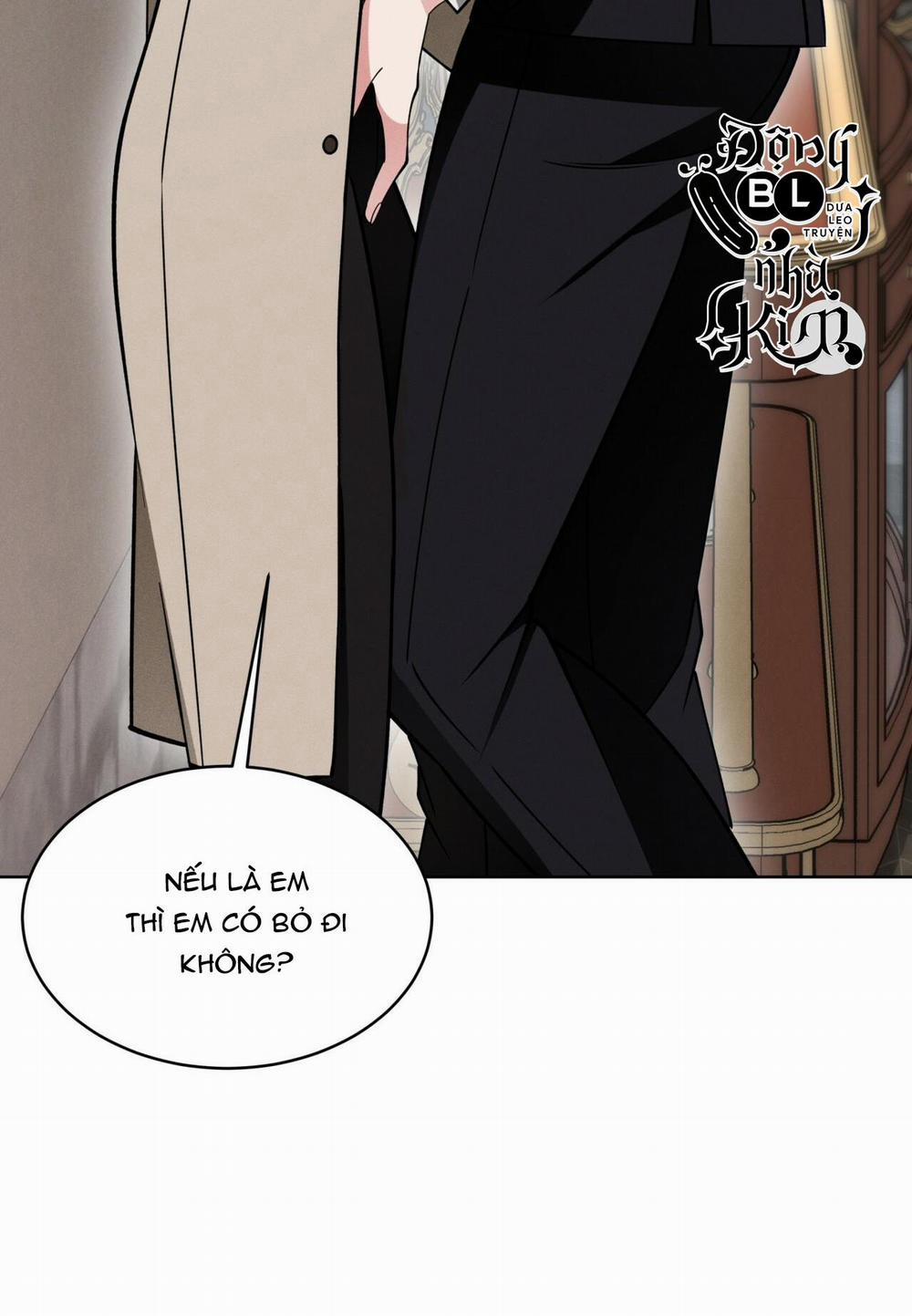 NIGHT OF LONDON 8 trang 68