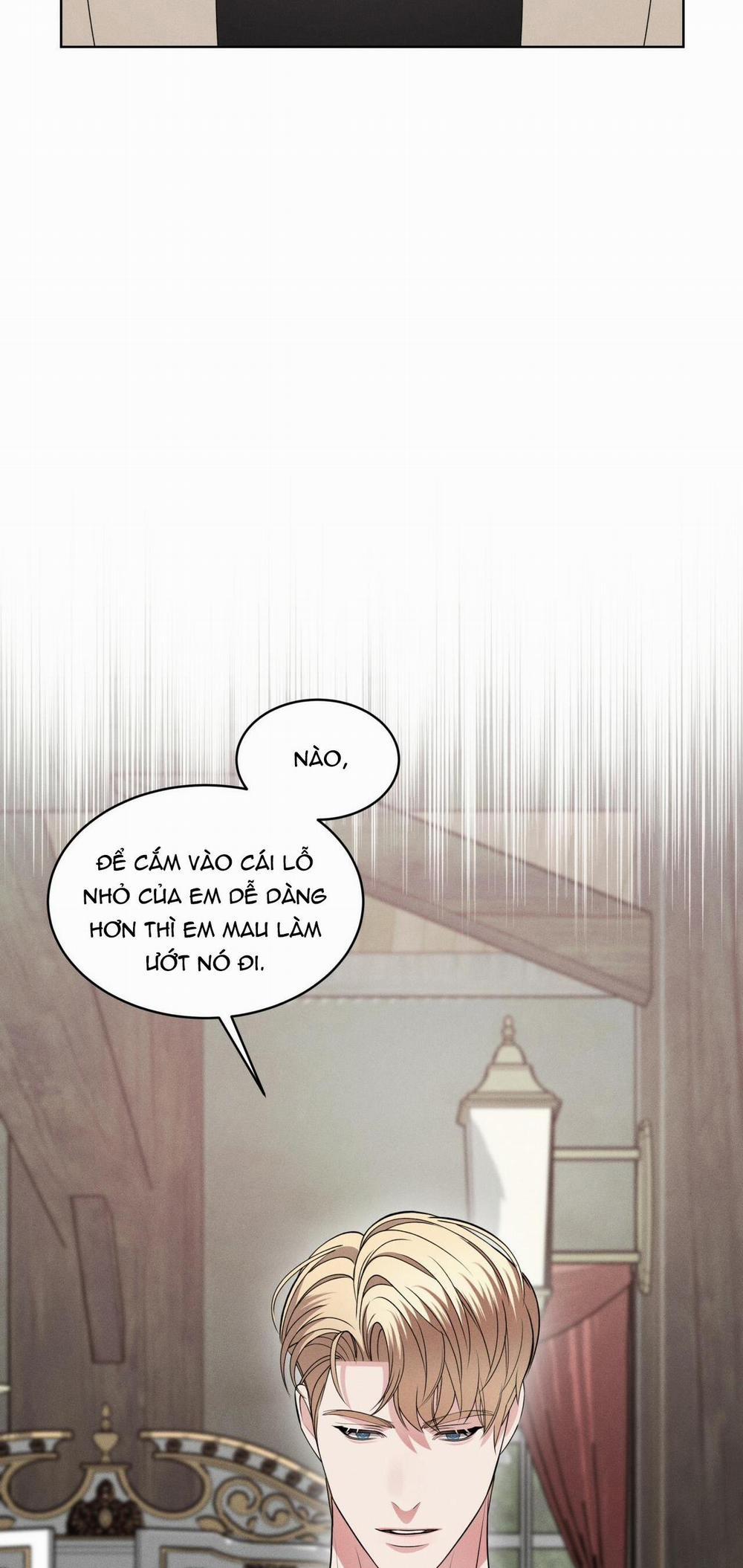 NIGHT OF LONDON 9 trang 11